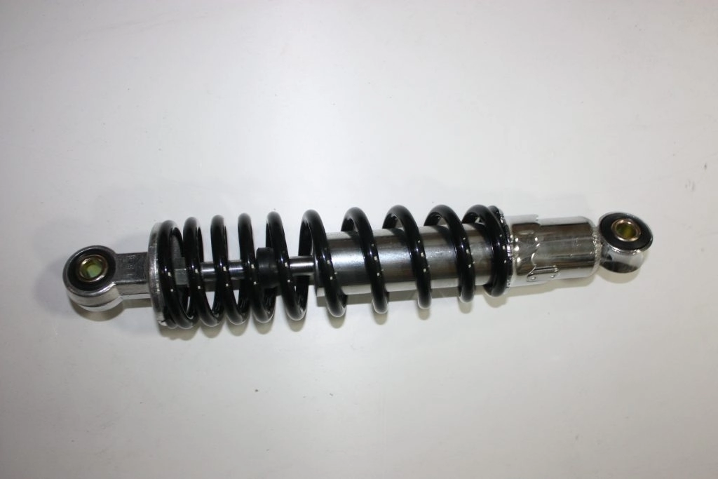 KRAL KR-03 MERLIN ARKA AMORTİSÖR #L30900007