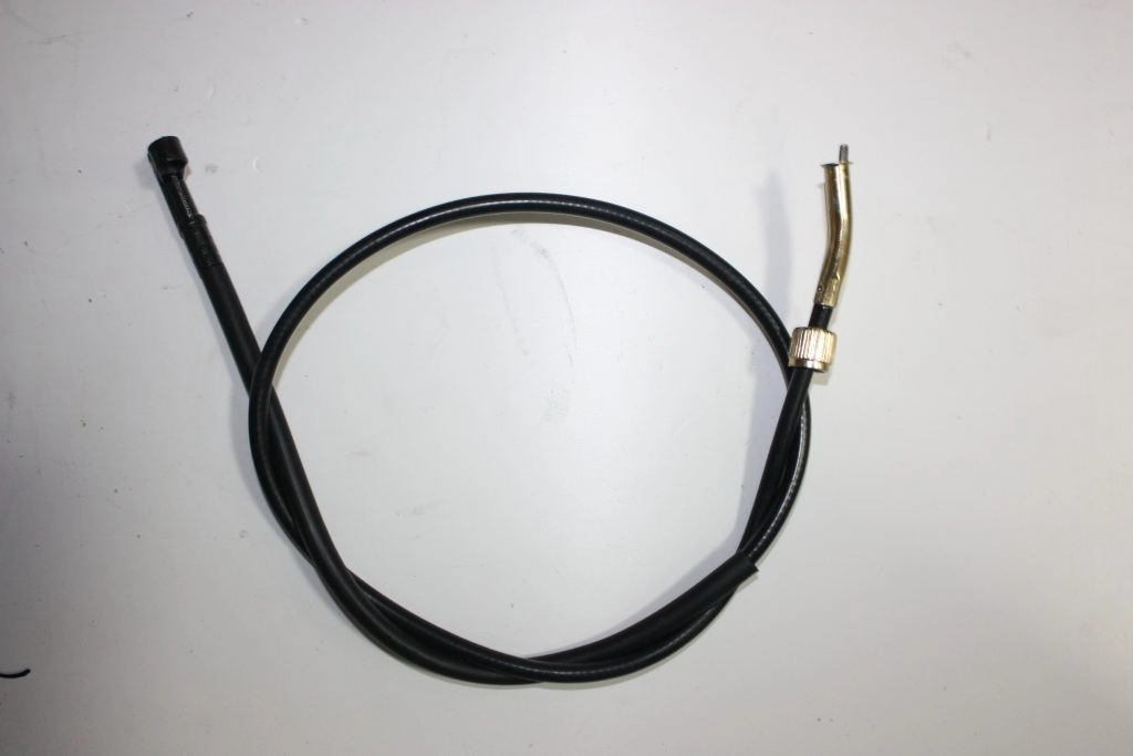 KRAL KR-03 MERLIN KM TELİ #L31200090