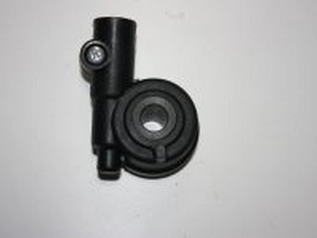 KRAL KR-04 TITAN KM SENSÖRÜ #L31800010