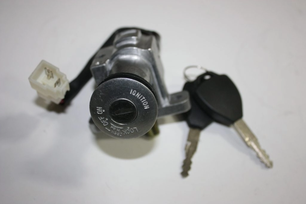 KRAL KR-03 MERLIN KONTAK SETİ #L70200360