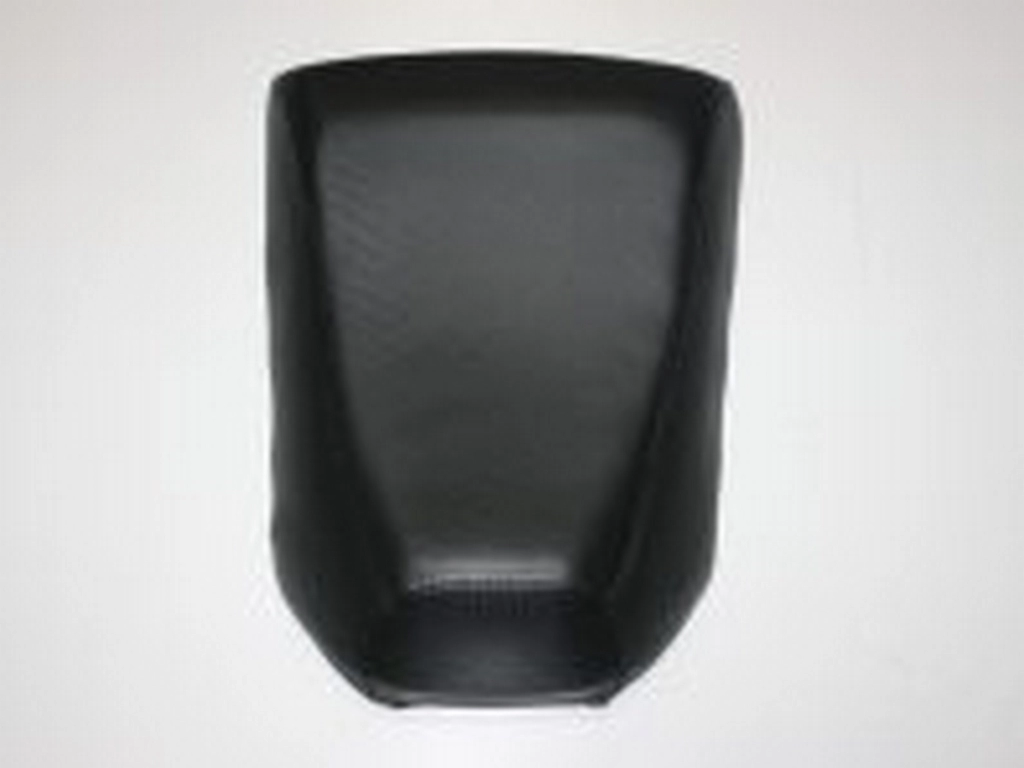 KRAL KR-04 TITAN KOLTUK #L70300354