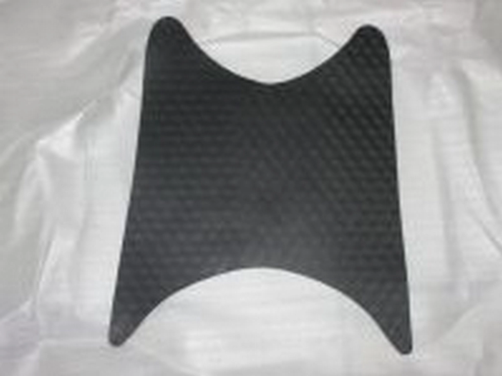 KRAL KR-05 GUNES PASPAS #L70600018