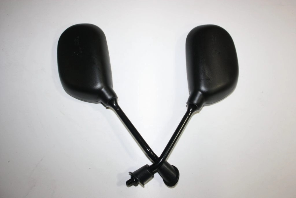 KRAL KR-03 MERLIN AYNA SET #L70700131