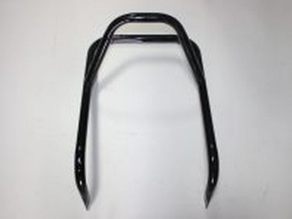 KRAL KR-04 TITAN ÖN SEPET DEMİRİ #L71000045