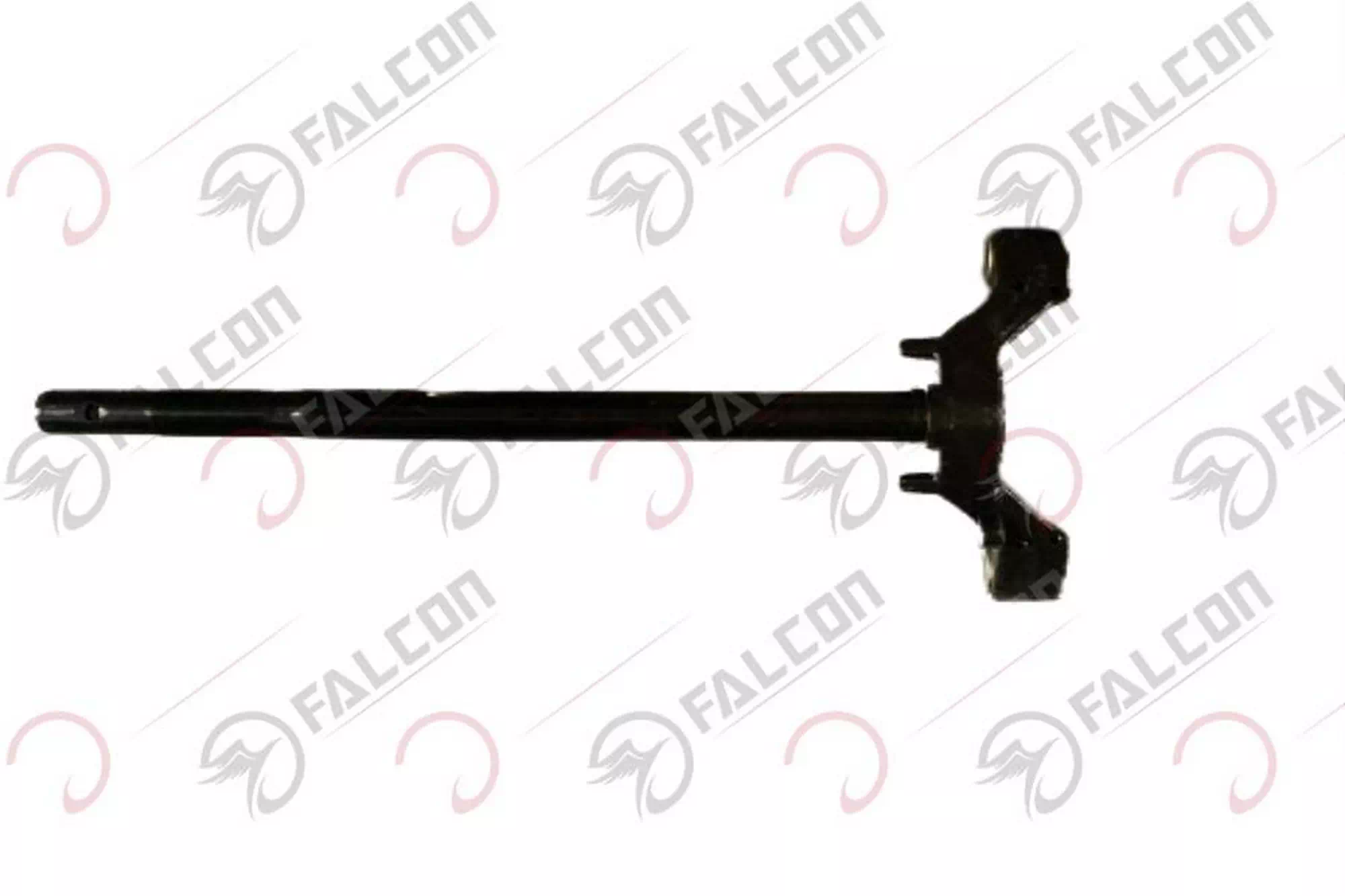 FALCON LEO 6800 PLATİN (ÖN MAŞA) #LEO-01-01