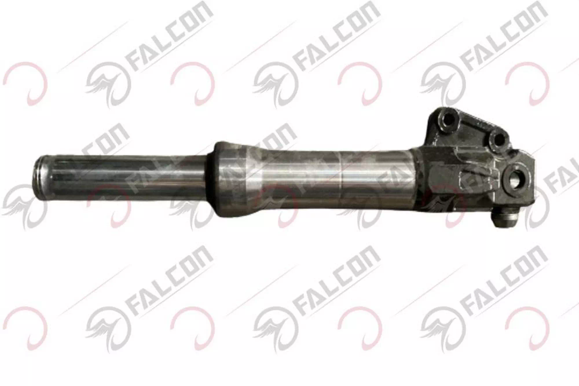 FALCON LEO 6800 ÖN AMORTİSÖR SOL #LEO-01-03