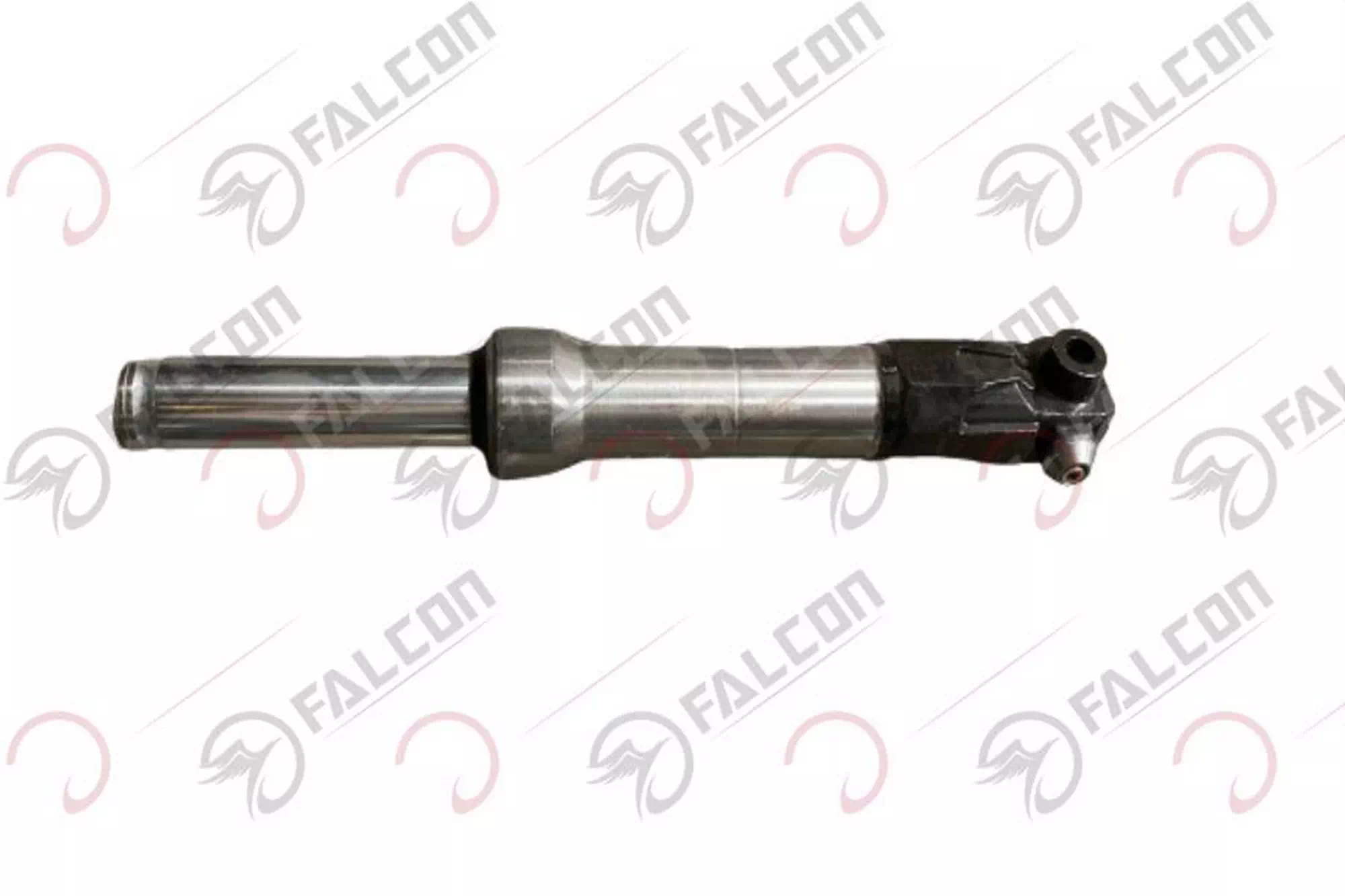 FALCON LEO 6800 ÖN AMORTİSÖR SAĞ #LEO-01-04