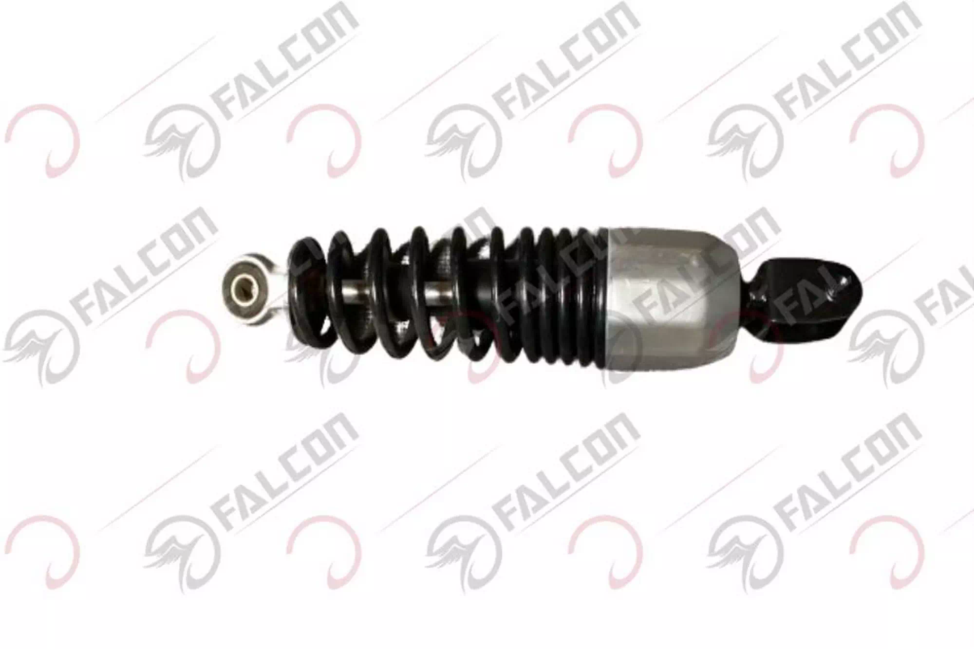 FALCON LEO 6800 ARKA AMORTİSÖR #LEO-01-05