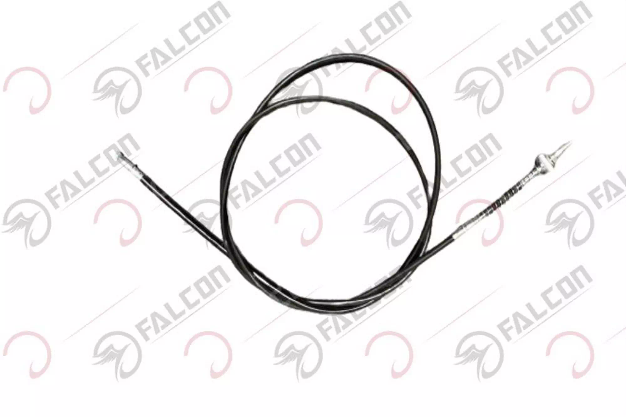FALCON LEO 6800 ARKA FREN TELİ #LEO-02-03