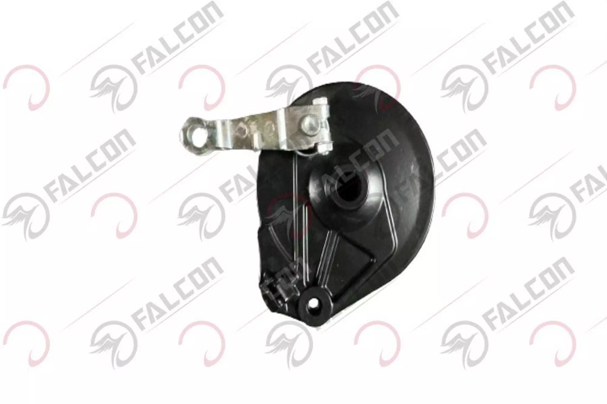 FALCON LEO 6800 ARKA KAMPANA KOMPLE #LEO-03-01