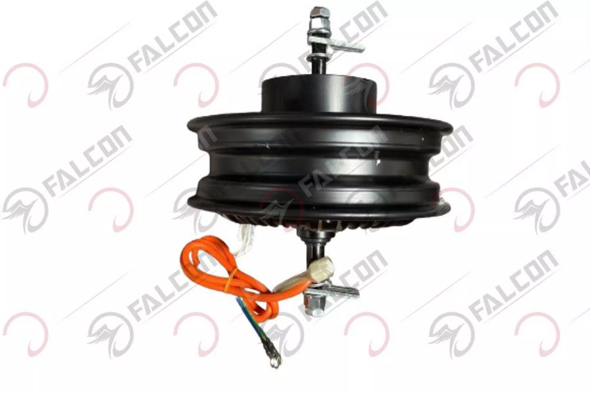 FALCON LEO 6800 ARKA JANT VE MOTOR SARGI #LEO-03-06