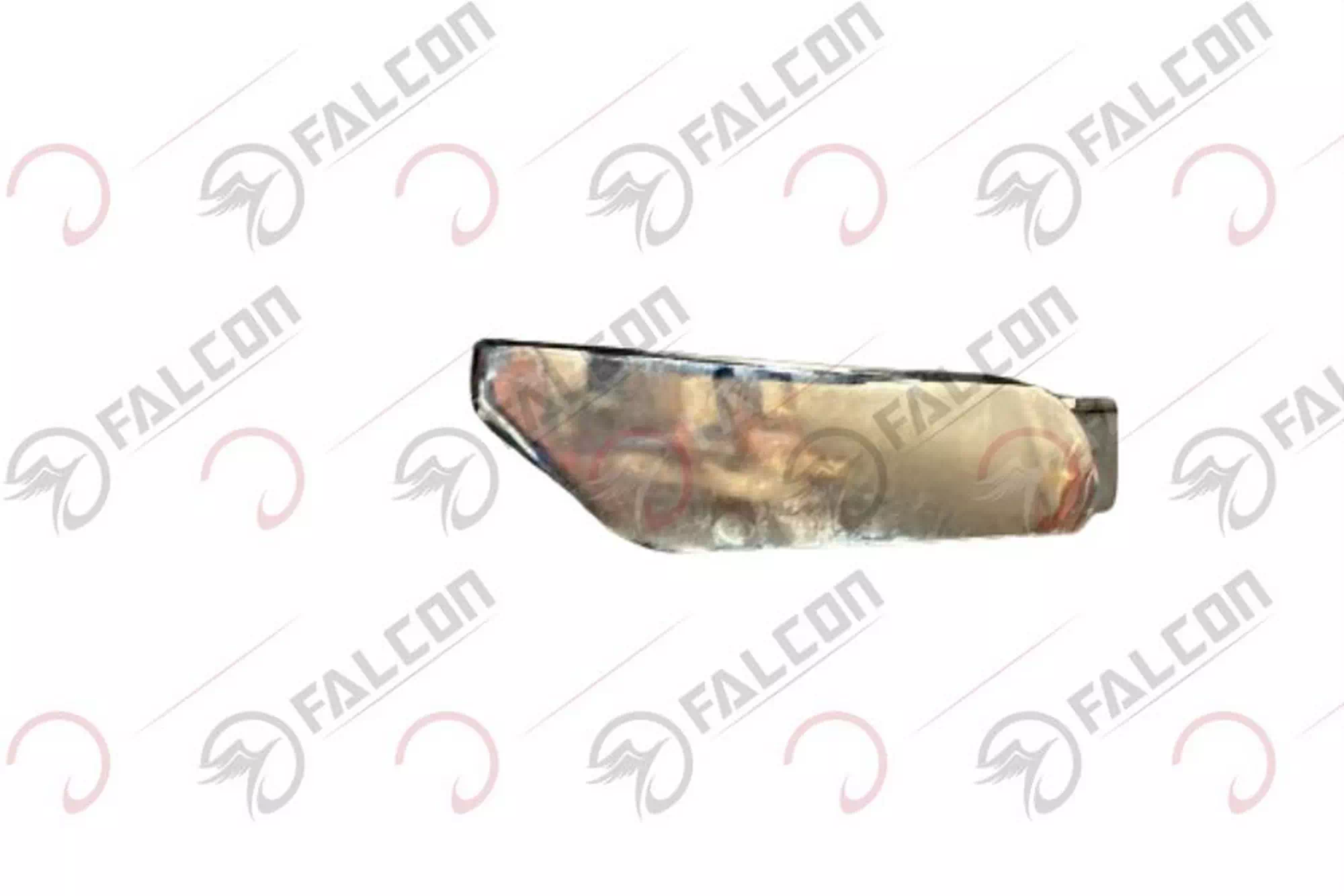 FALCON LEO 6800 ARKA BASAMAK SAĞ #LEO-04-01