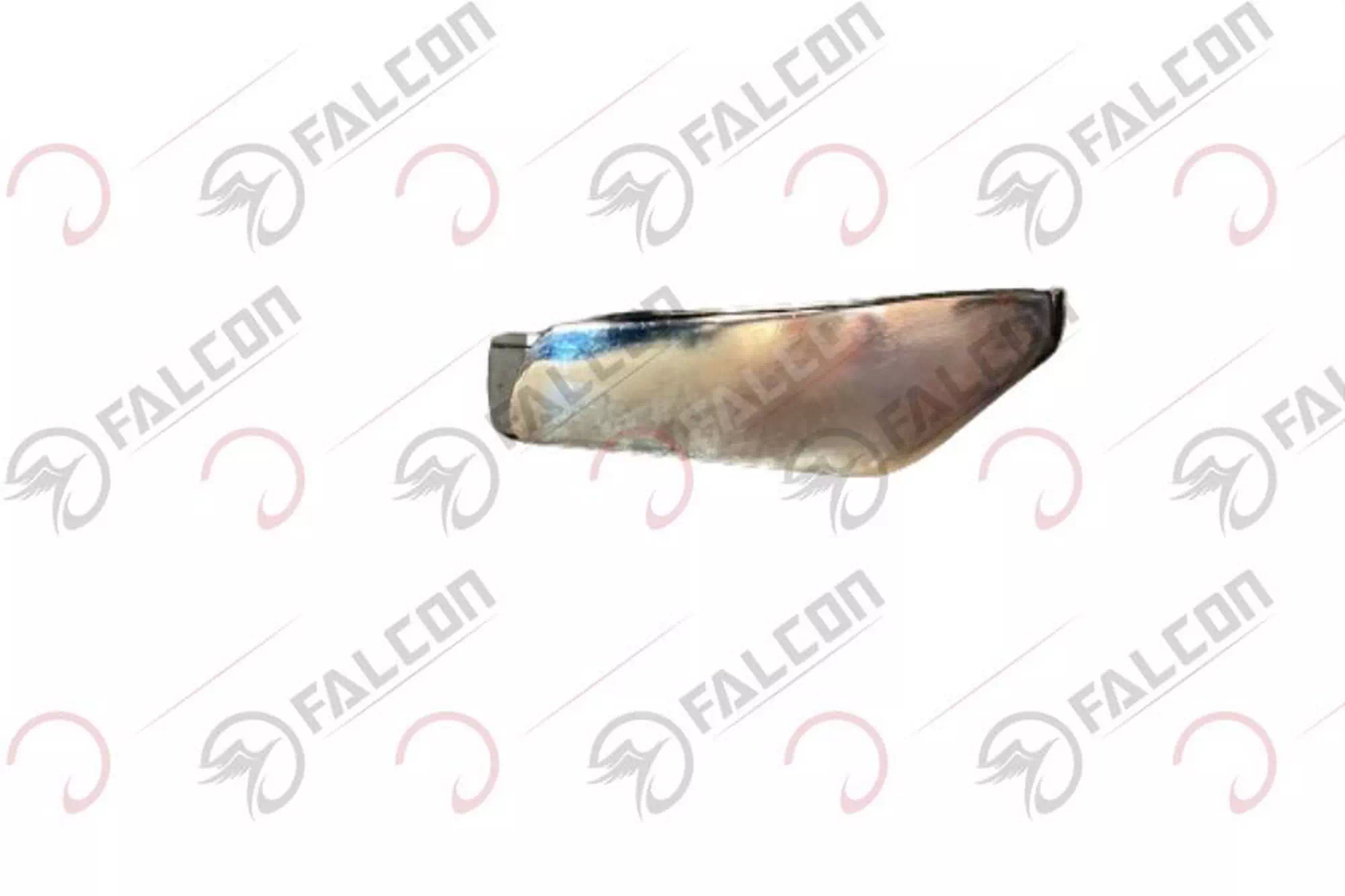 FALCON LEO 6800 ARKA BASAMAK SOL #LEO-04-02