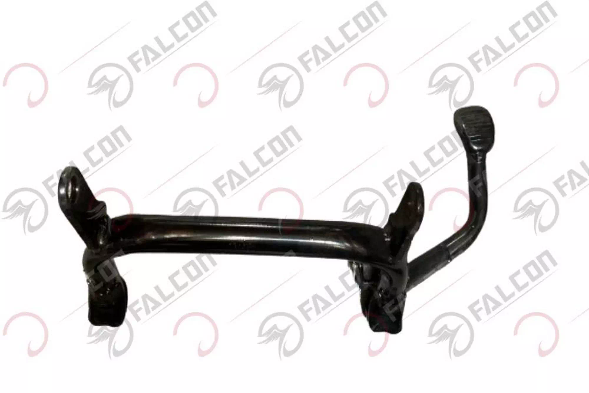FALCON LEO 6800 ORTA SEHPA (ALT AYAK) #LEO-04-03