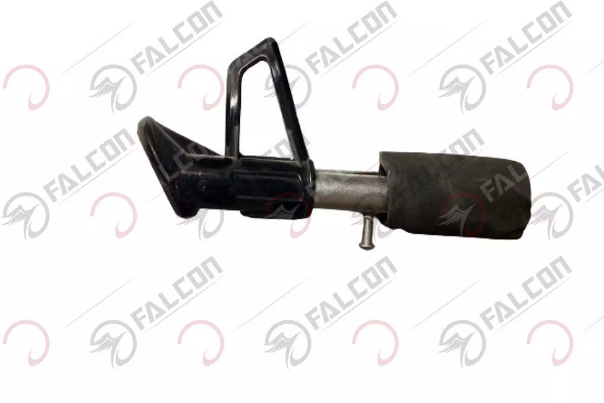 FALCON LEO 6800 YAN SEHPA (YAN AYAK) #LEO-04-04