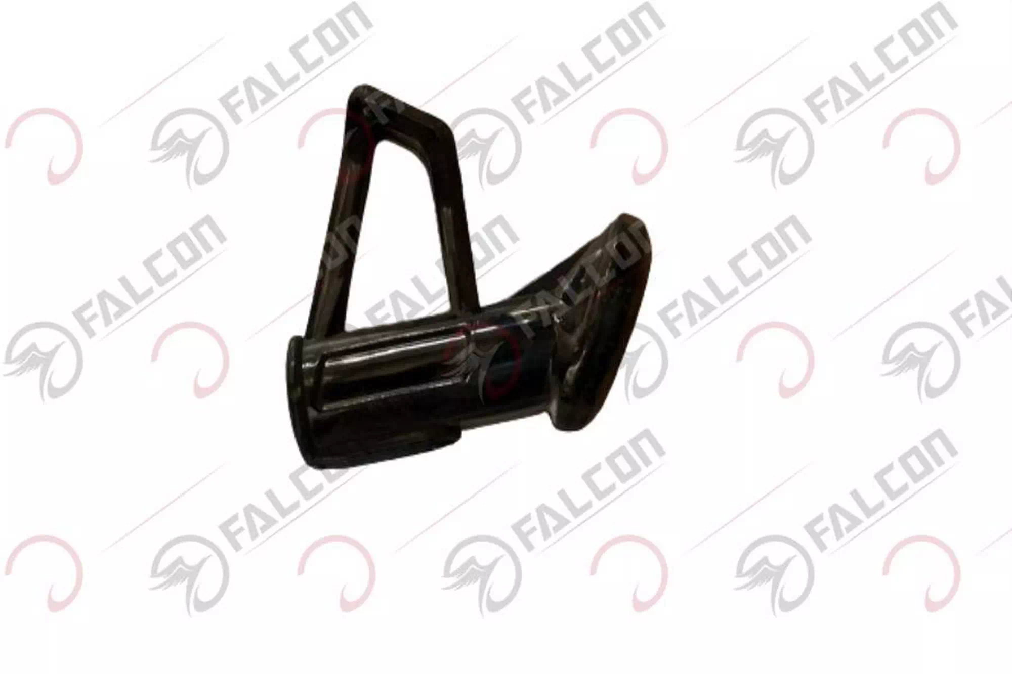 FALCON LEO 6800 YAN SEHPA (YAN AYAK) PLASTİĞİ #LEO-04-05