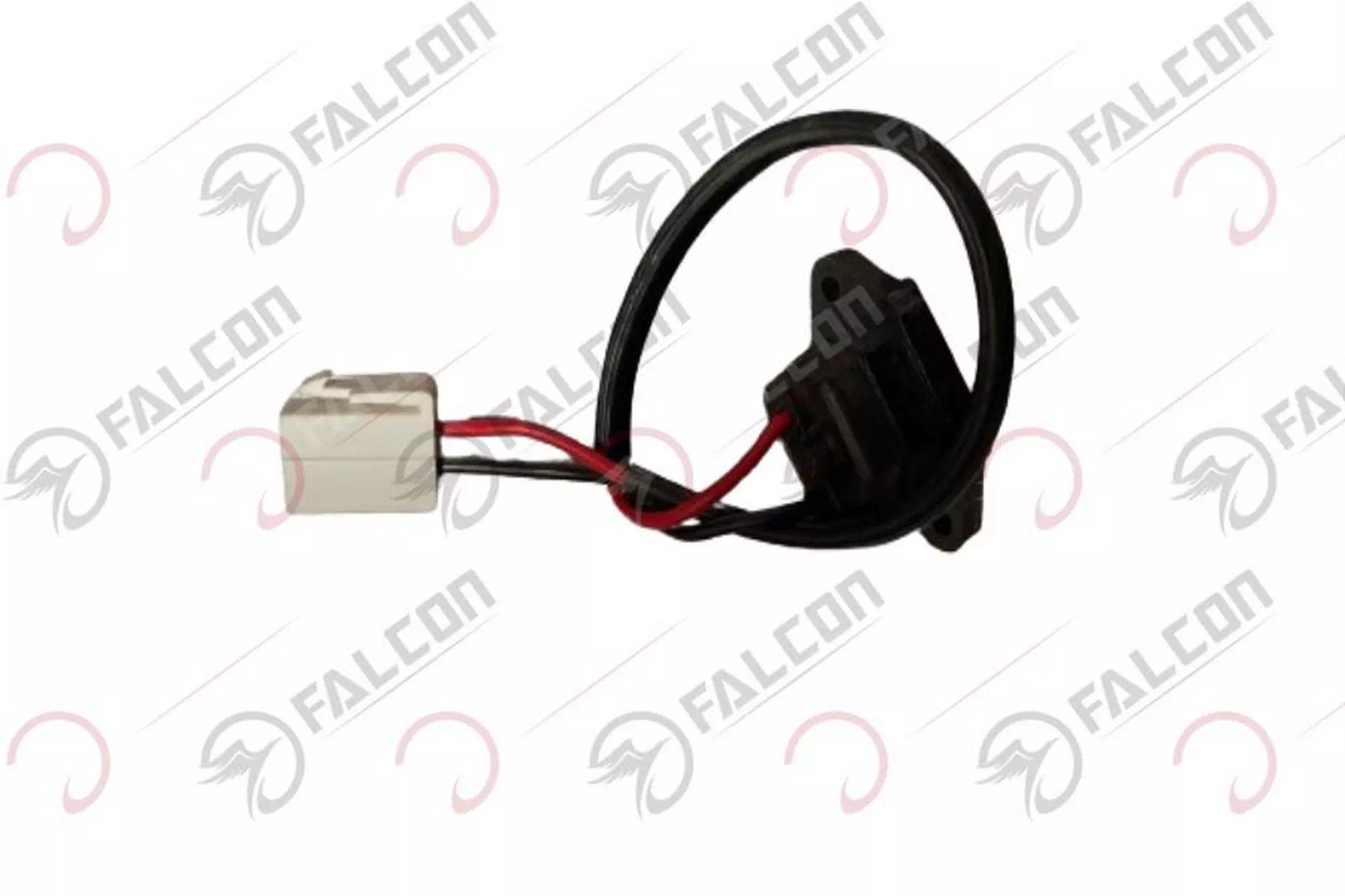 FALCON LEO 6800 ŞARJ SOKETİ #LEO-06-07