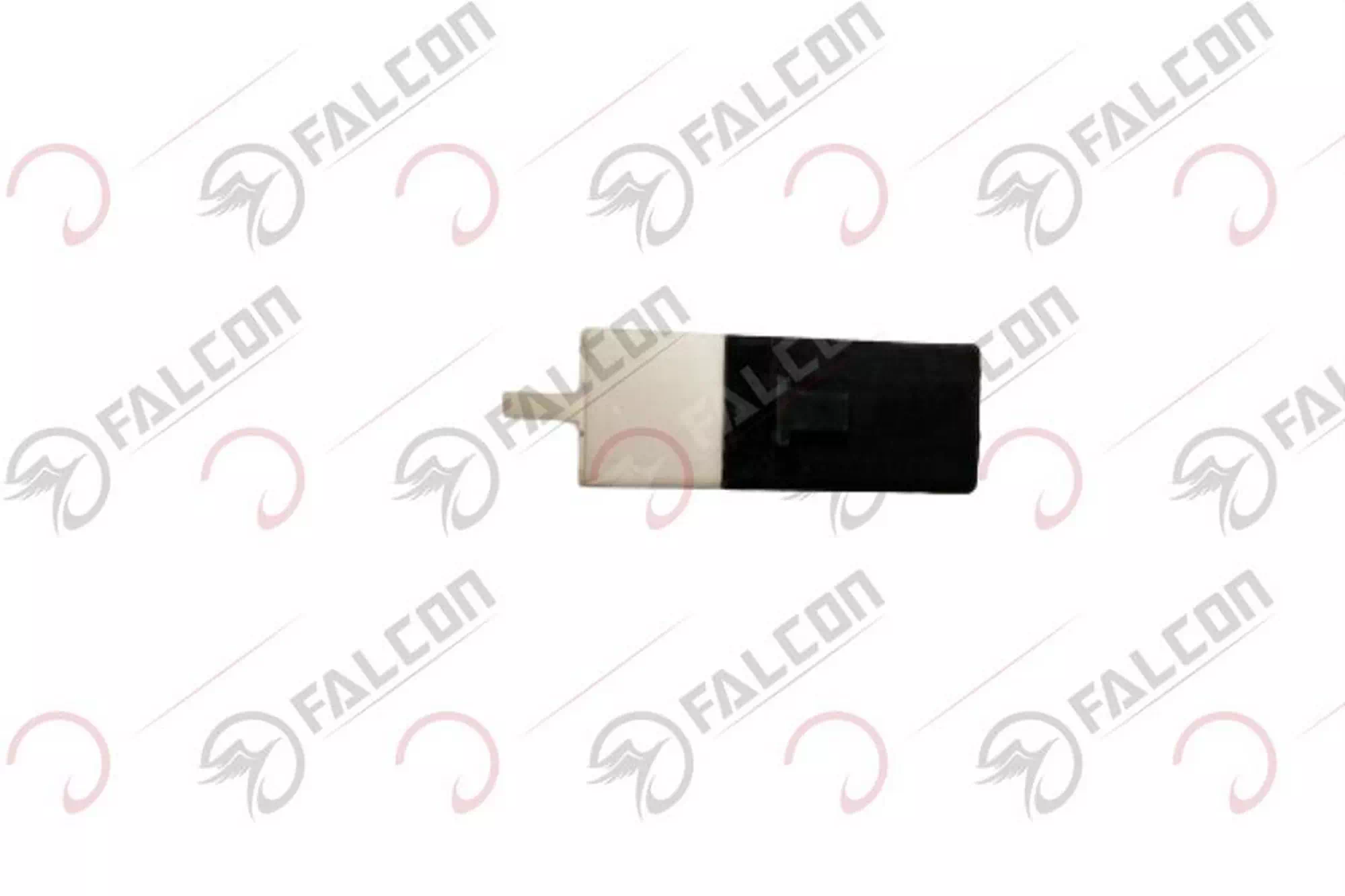FALCON LEO 6800 FLAŞÖR #LEO-06-10