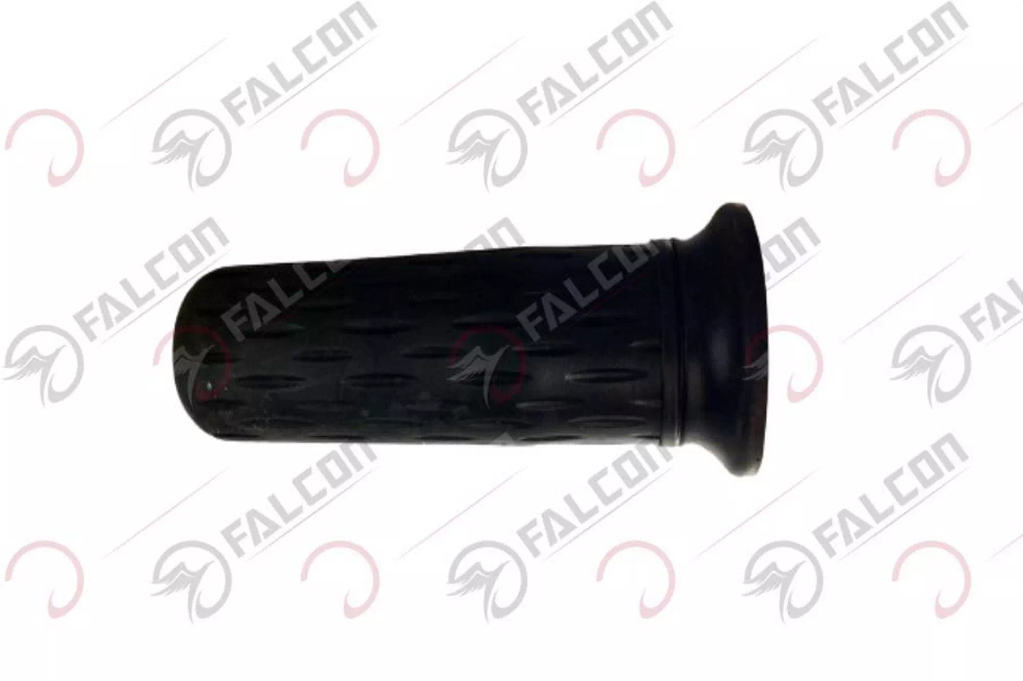 FALCON LEO 6800 ELCİK SOL #LEO-08-02