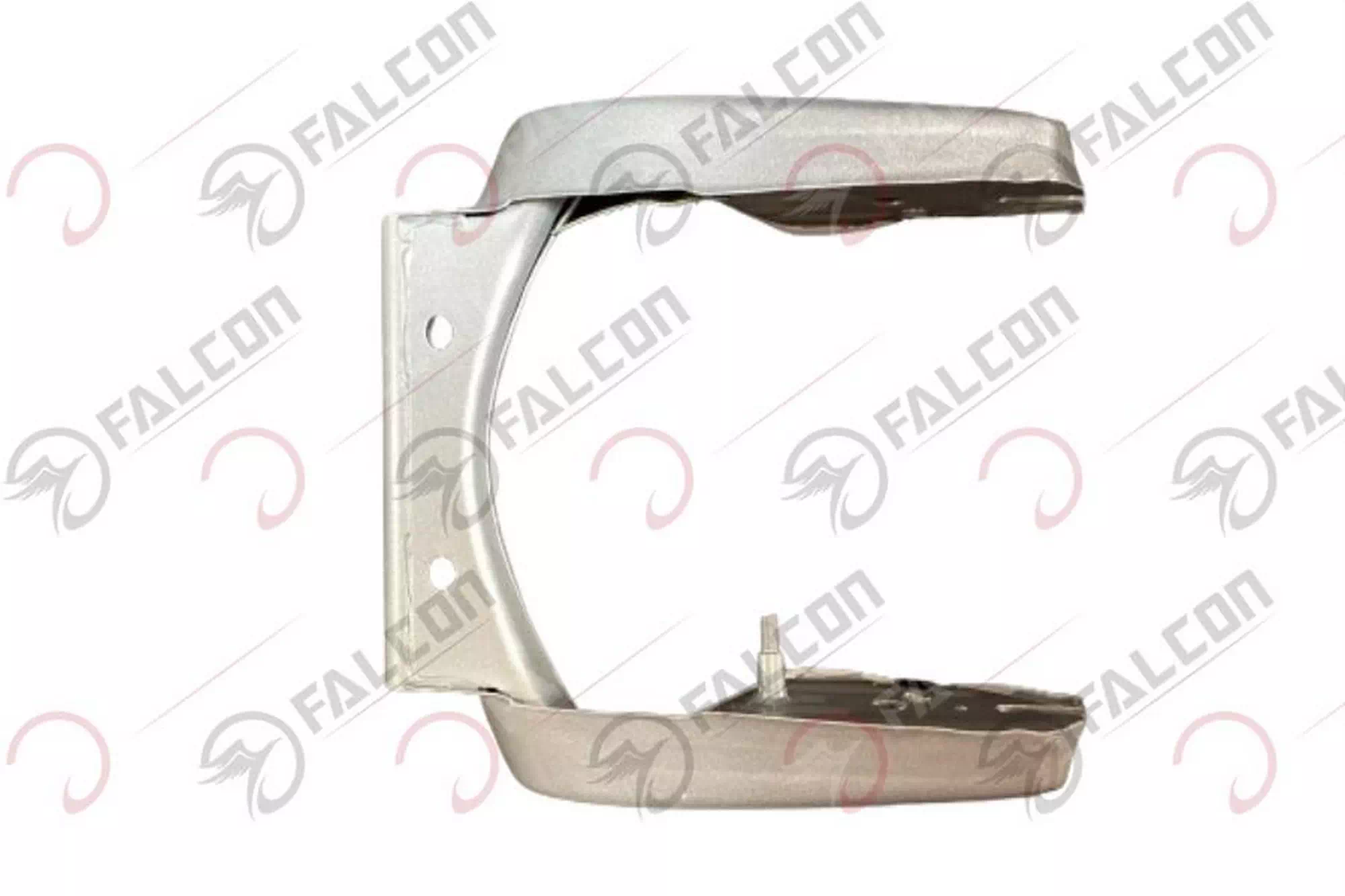FALCON LEO 6800 MAFSAL (SALINCAK) #LEO-11-01