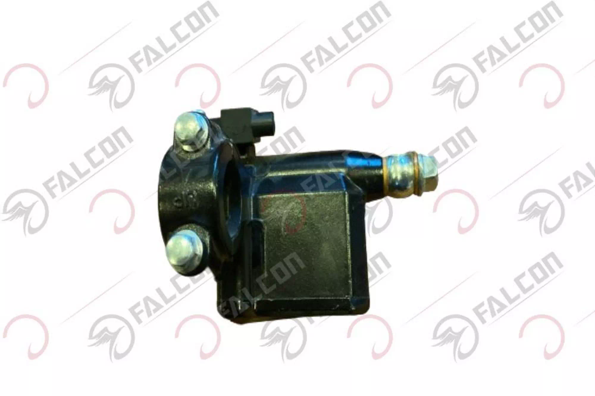 FALCON LEO 6800 ÖN FREN MERKEZİ ÜST #LEO-14-03