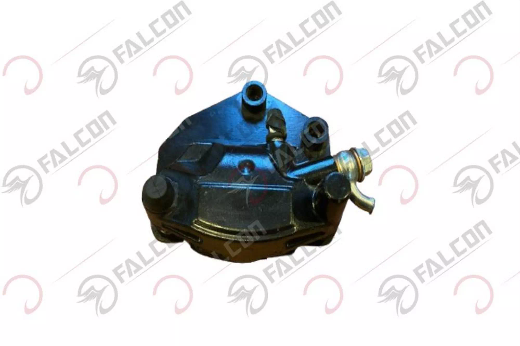 FALCON LEO 6800 ÖN FREN MERKEZİ ALT #LEO-14-04