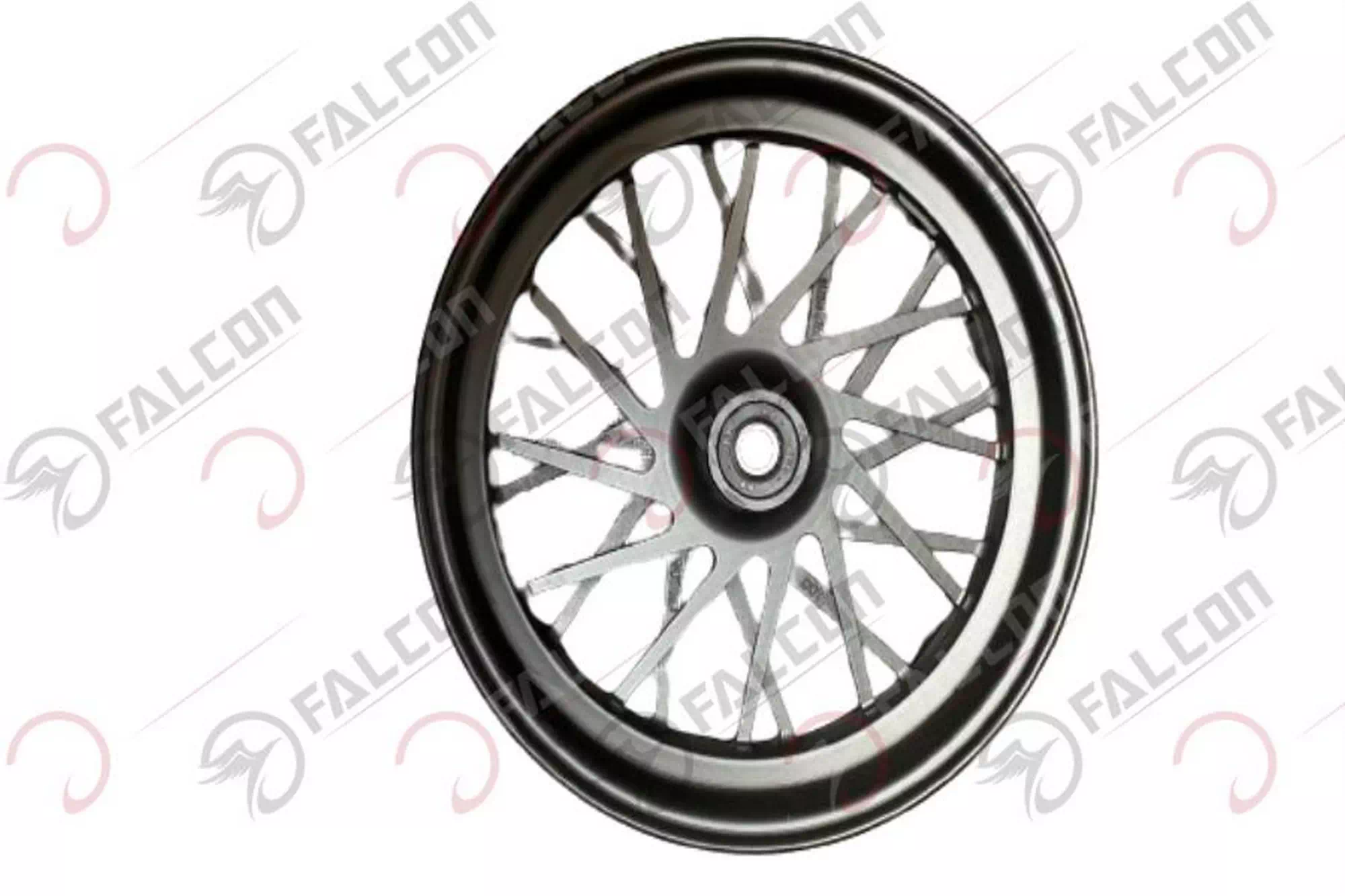 FALCON LEO 6800 ÖN JANT #LEO-15-02