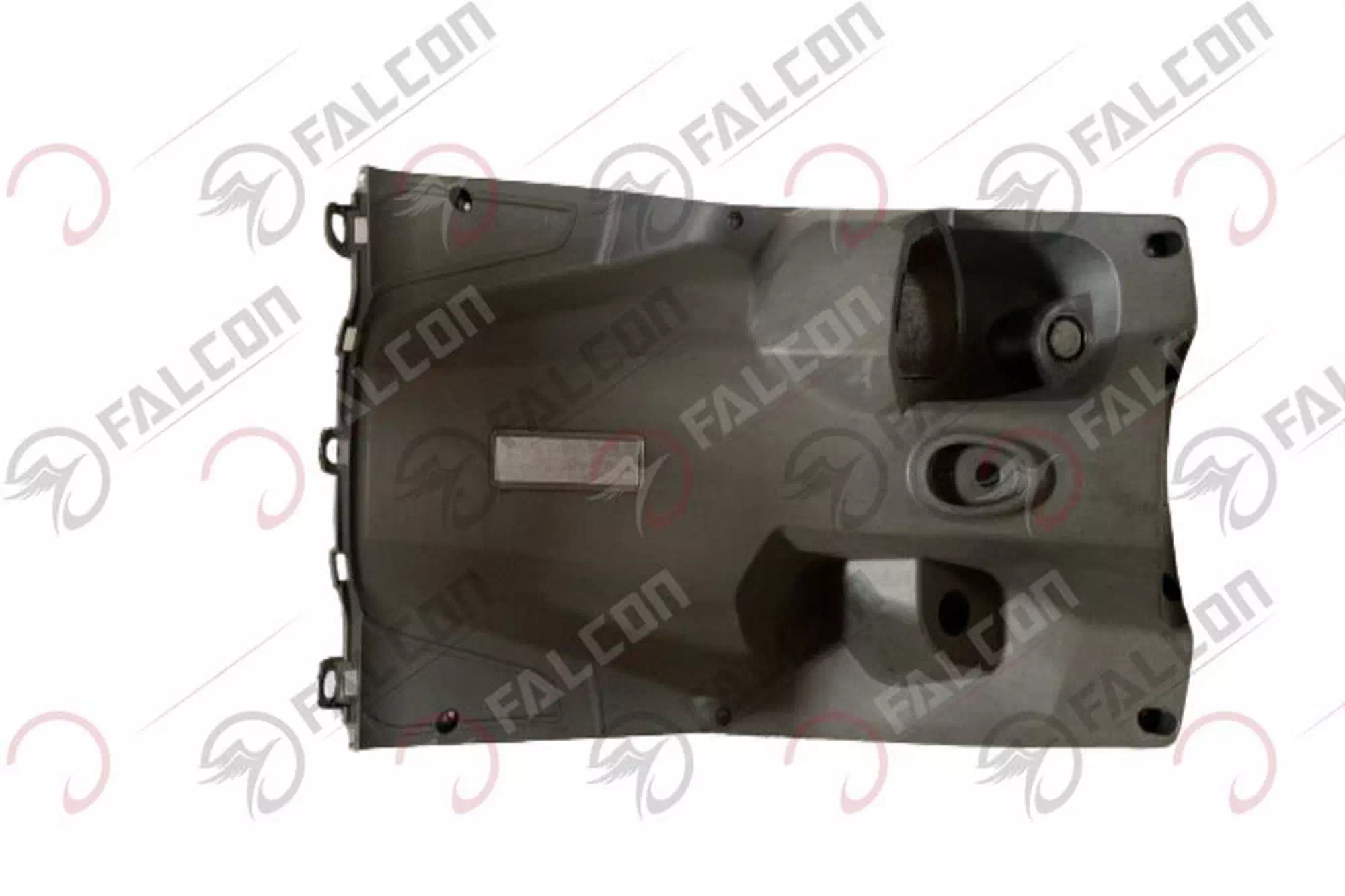 FALCON LEO 6800 TORPİDO #LEO-16-05