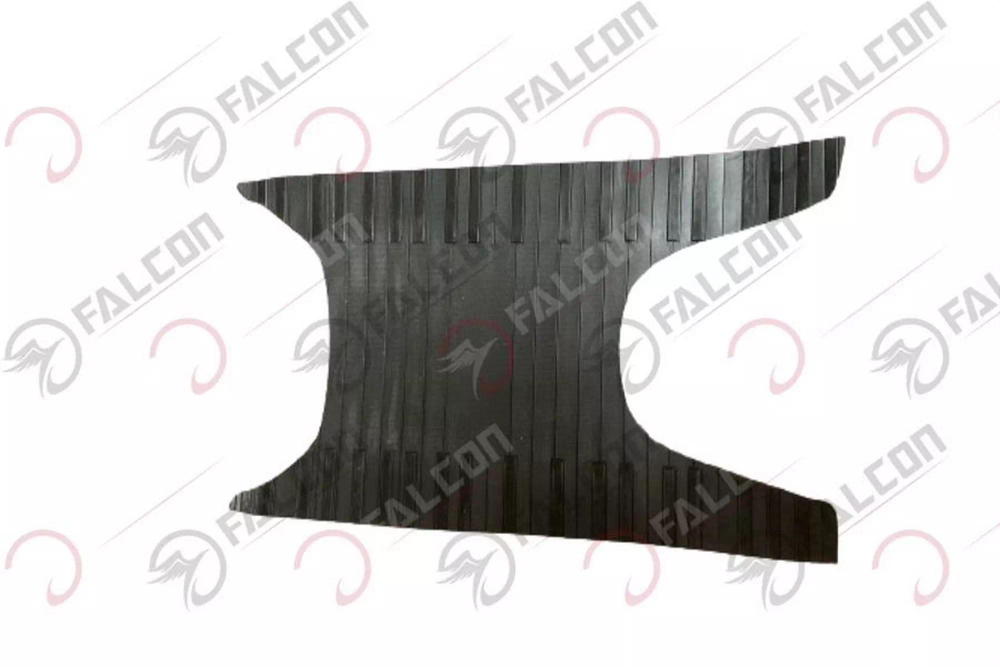 FALCON LEO 6800 PASPAS #LEO-16-12