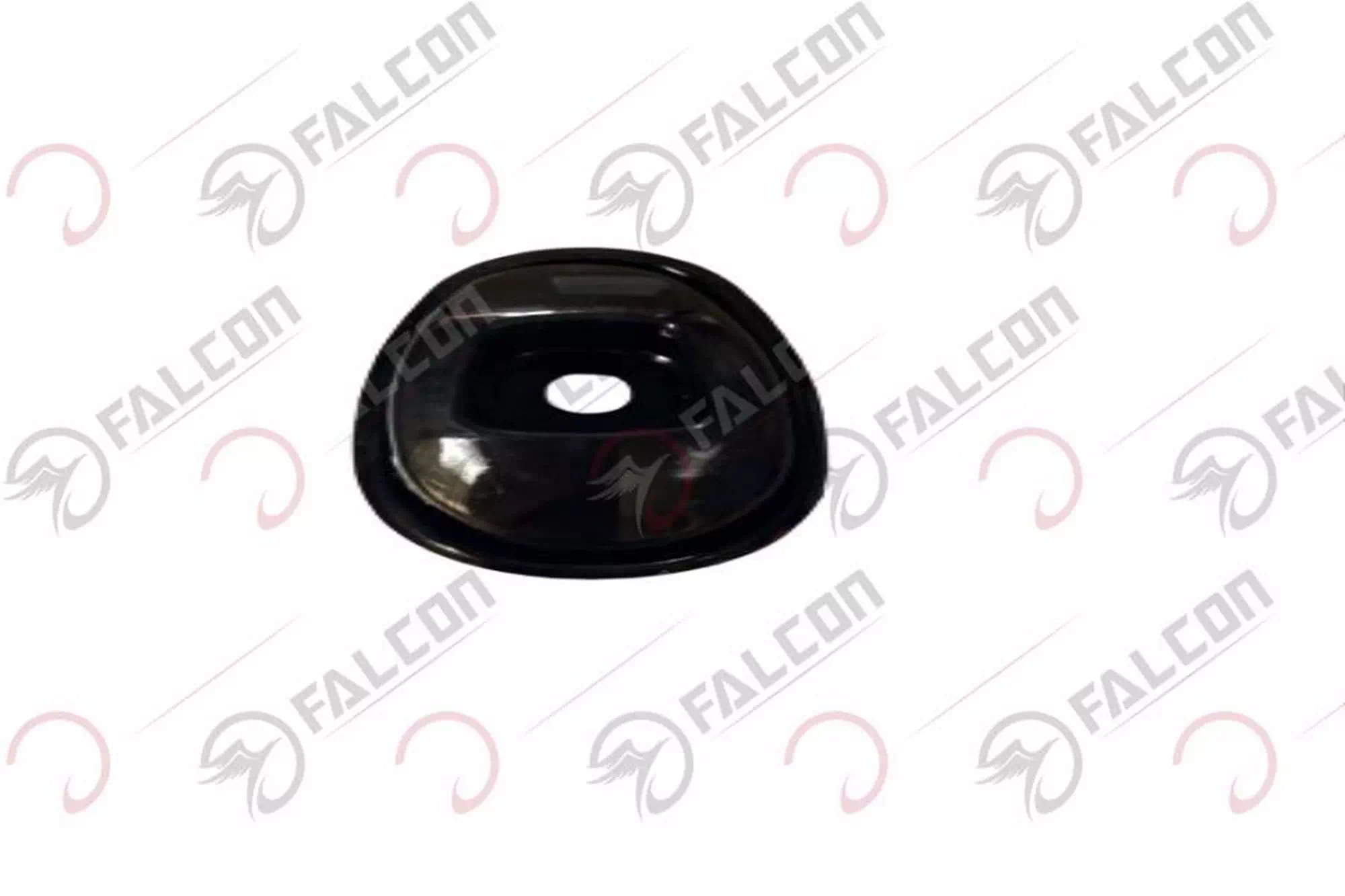 FALCON LEO 6800 KASK ASKISI #LEO-16-17