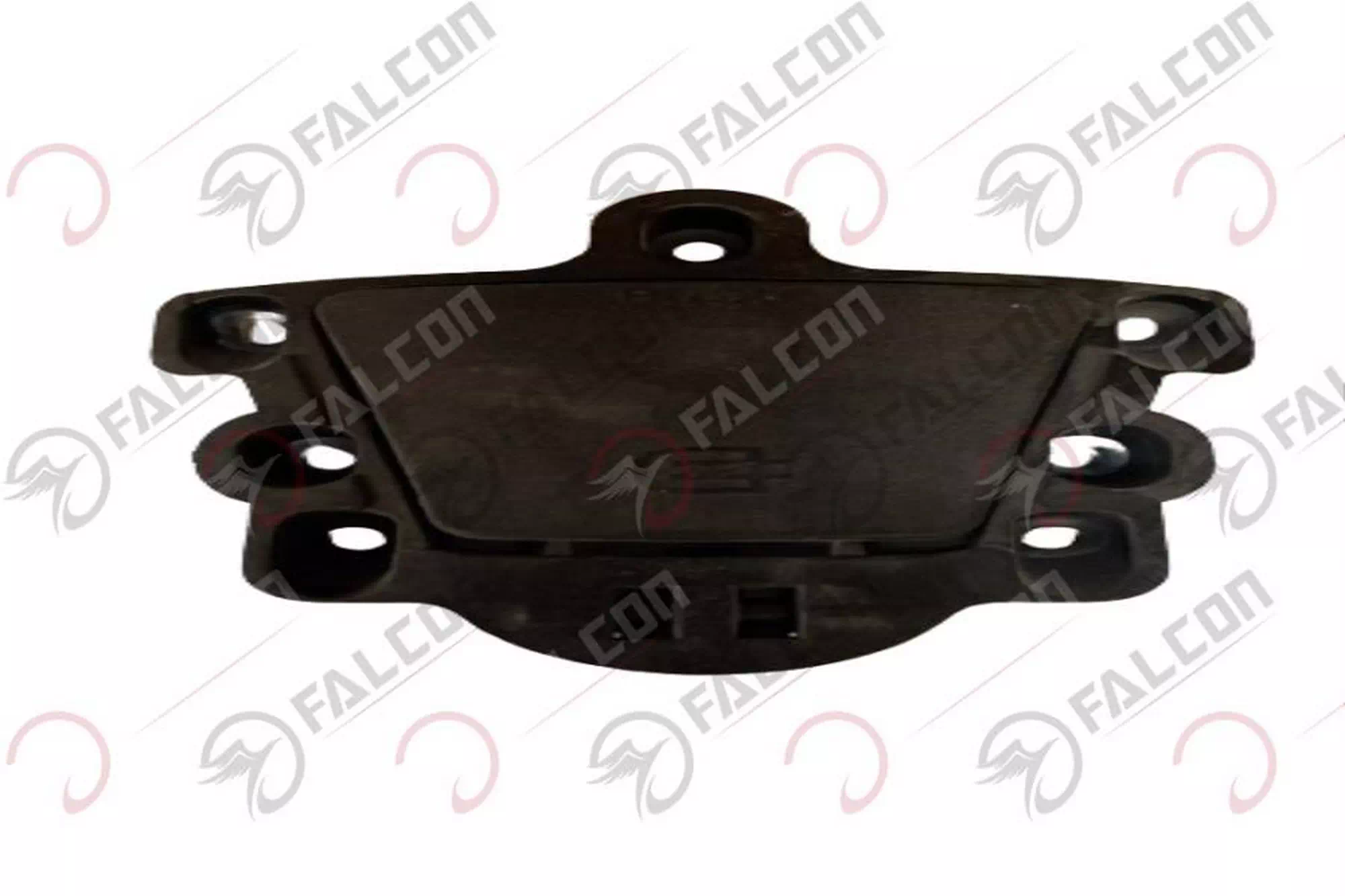 FALCON LEO 6800 ŞARJ SOKET KAPAĞI #LEO-16-19
