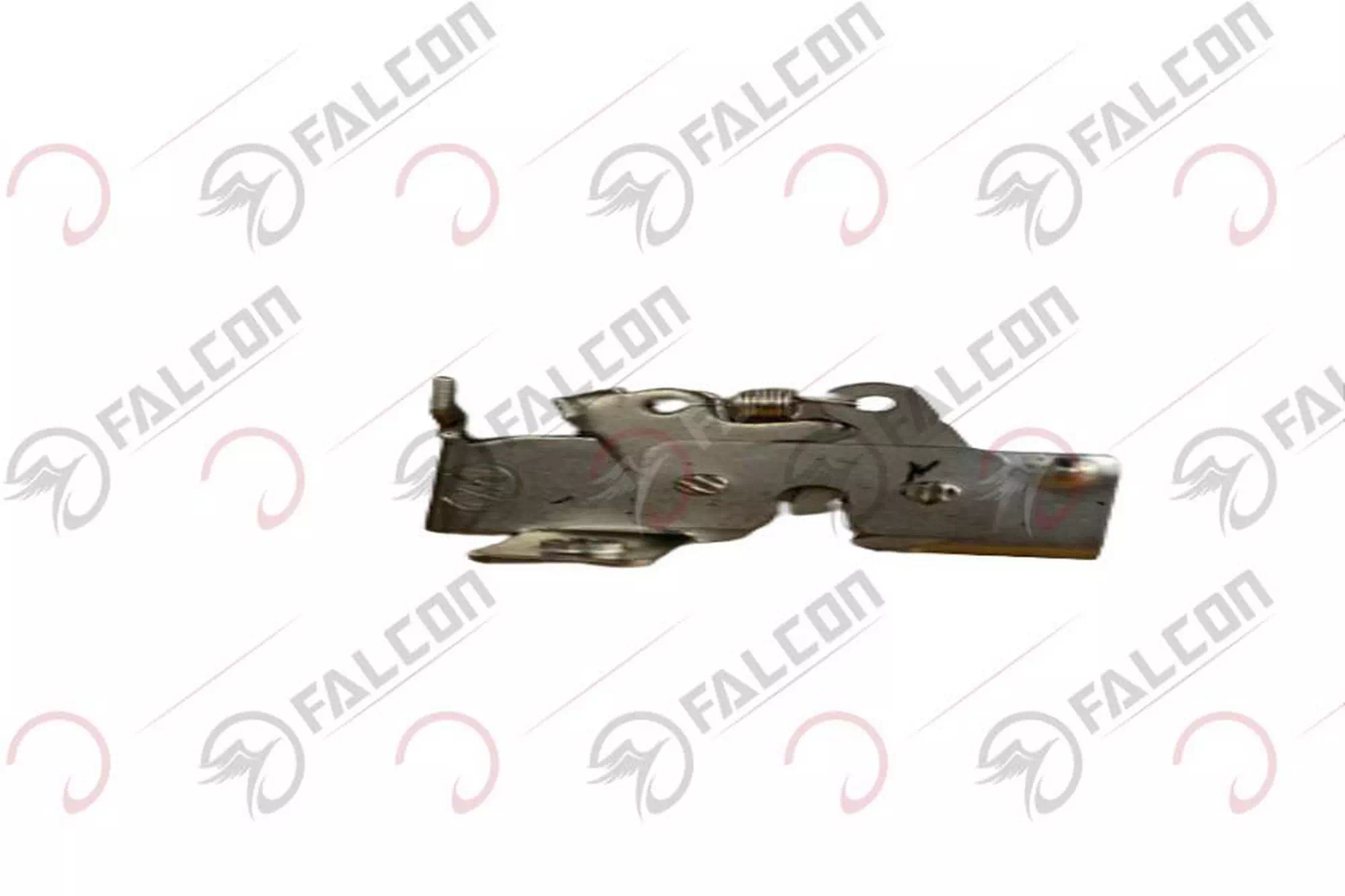 FALCON LEO 6800 SELE KİLİT OTOMATİĞİ #LEO-17-01