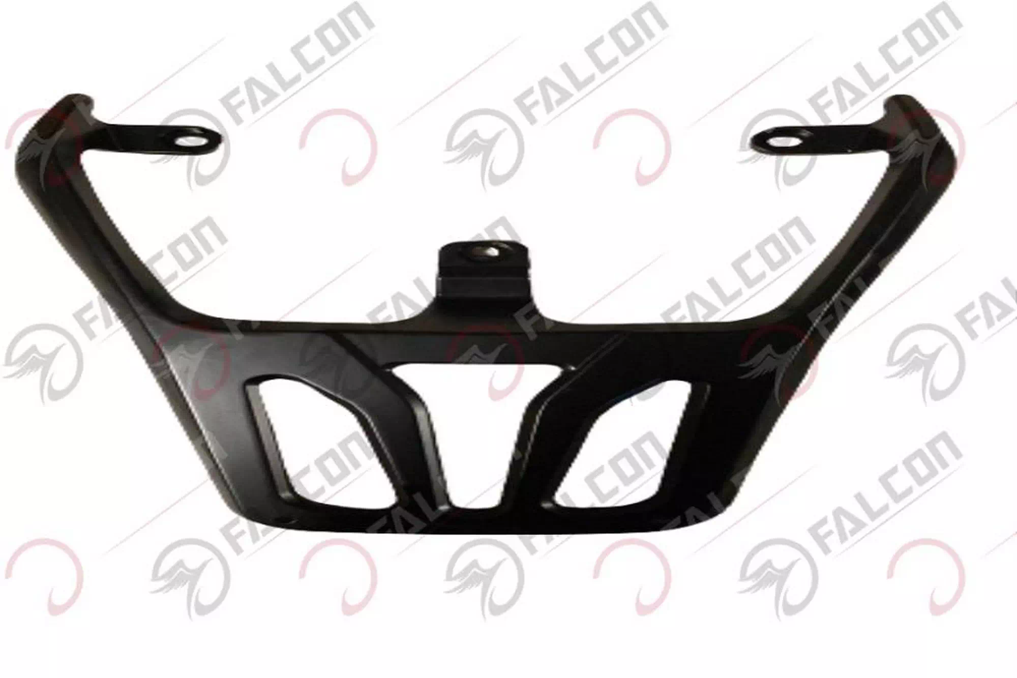 FALCON LEO 6800 ARKA TAŞIYICI #LEO-17-02