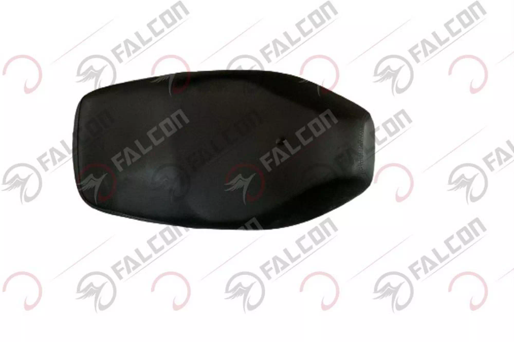 FALCON LEO 6800 SELE #LEO-17-03