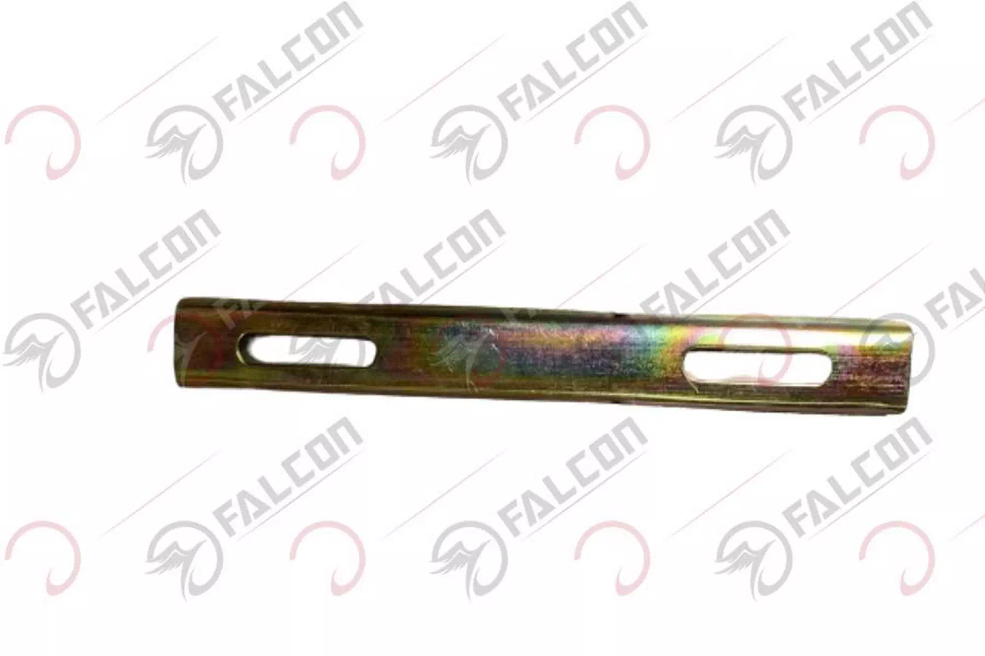 FALCON LEO 6800 ÇANTA BAĞLANTI DEMİRİ #LEO-23-01
