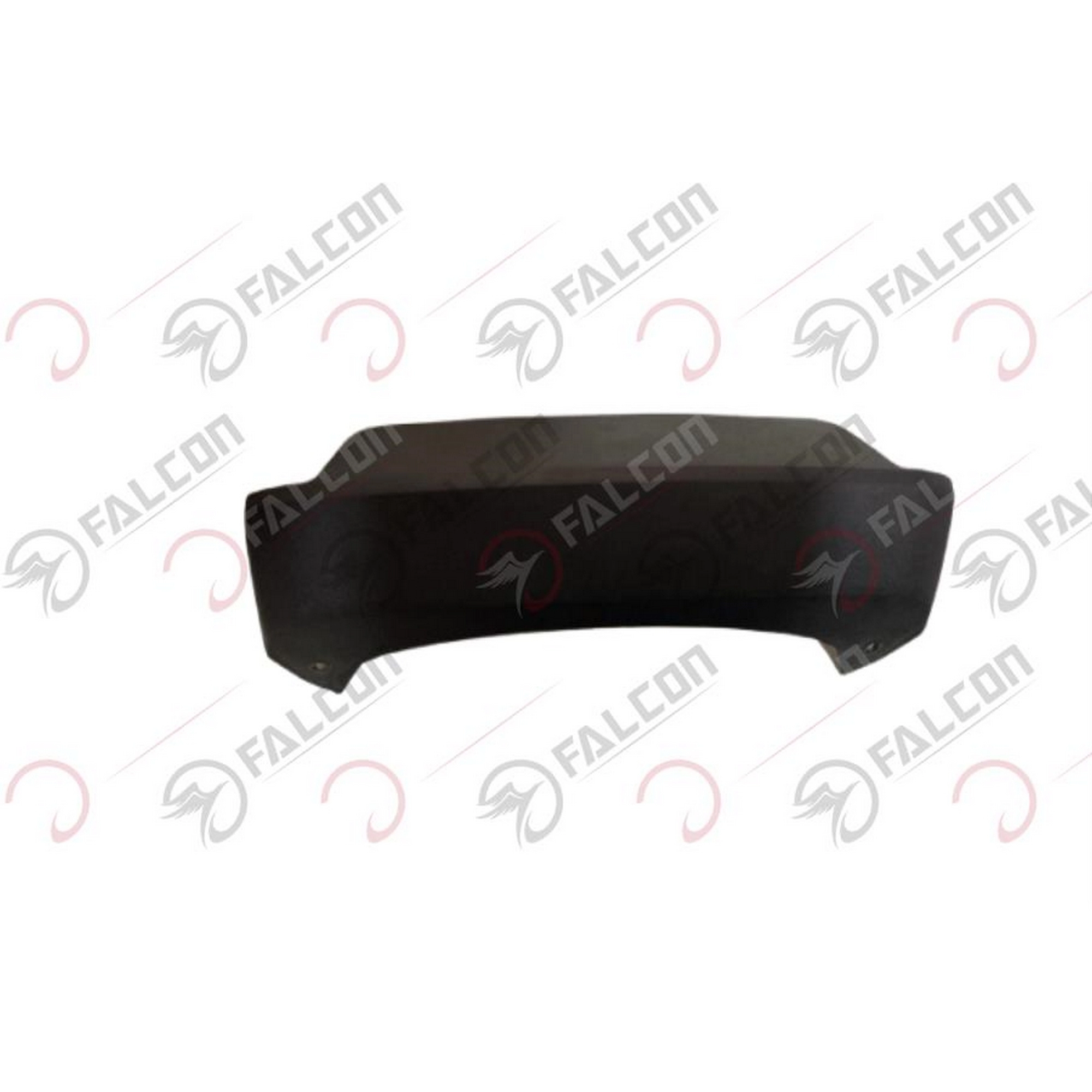 FALCON LEO 6800 ARKA STOP KAPAĞI ALT #LEO-23-03