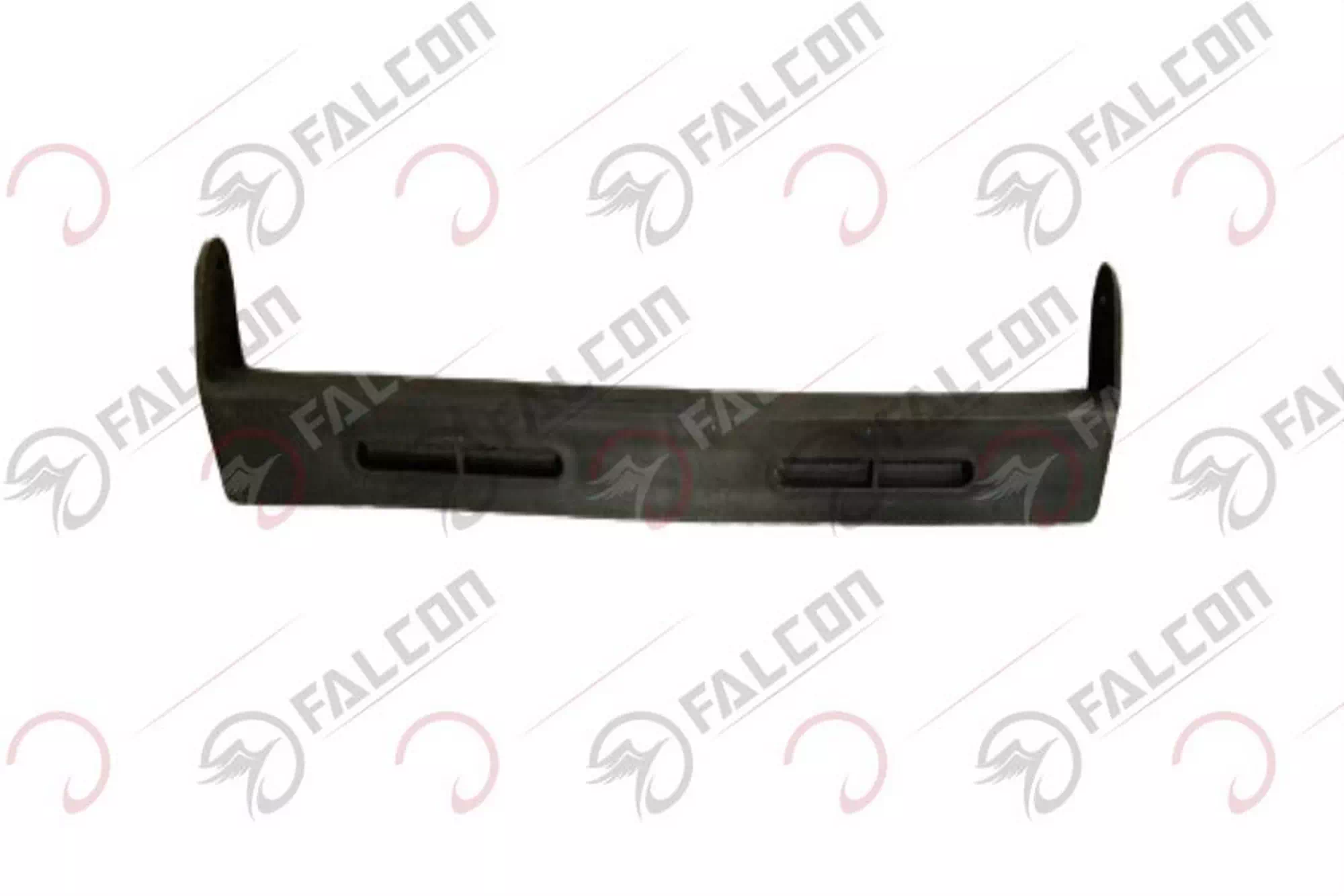 FALCON LEO 6800 ARKA REFLEKTÖR BAĞLANTI PLASTİĞİ #LEO-23-04