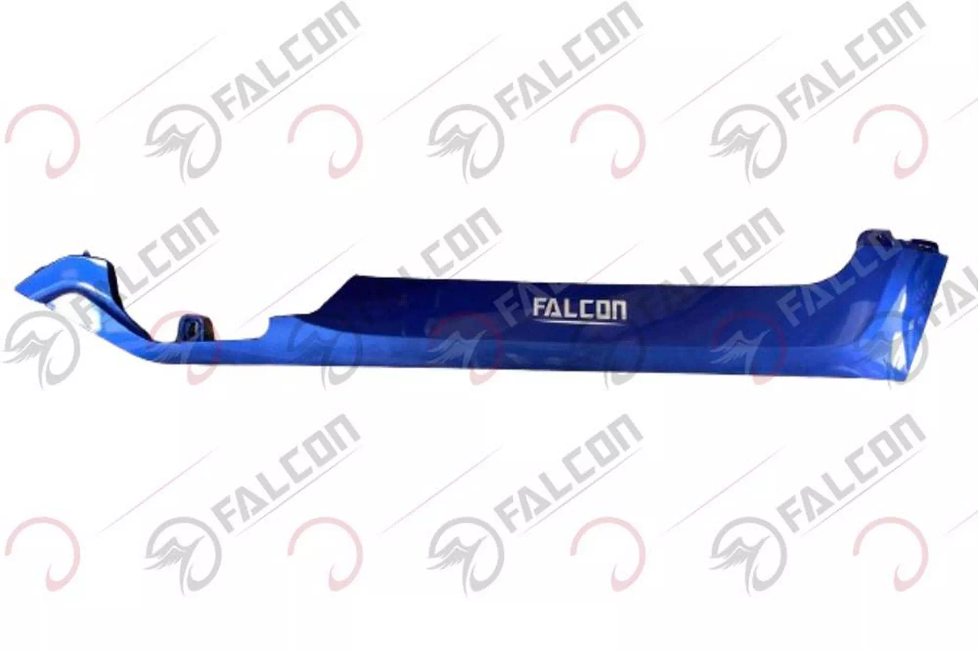 FALCON LEO 6800 MARŞBİYEL SAĞ MAVİ #LEO-23-05B