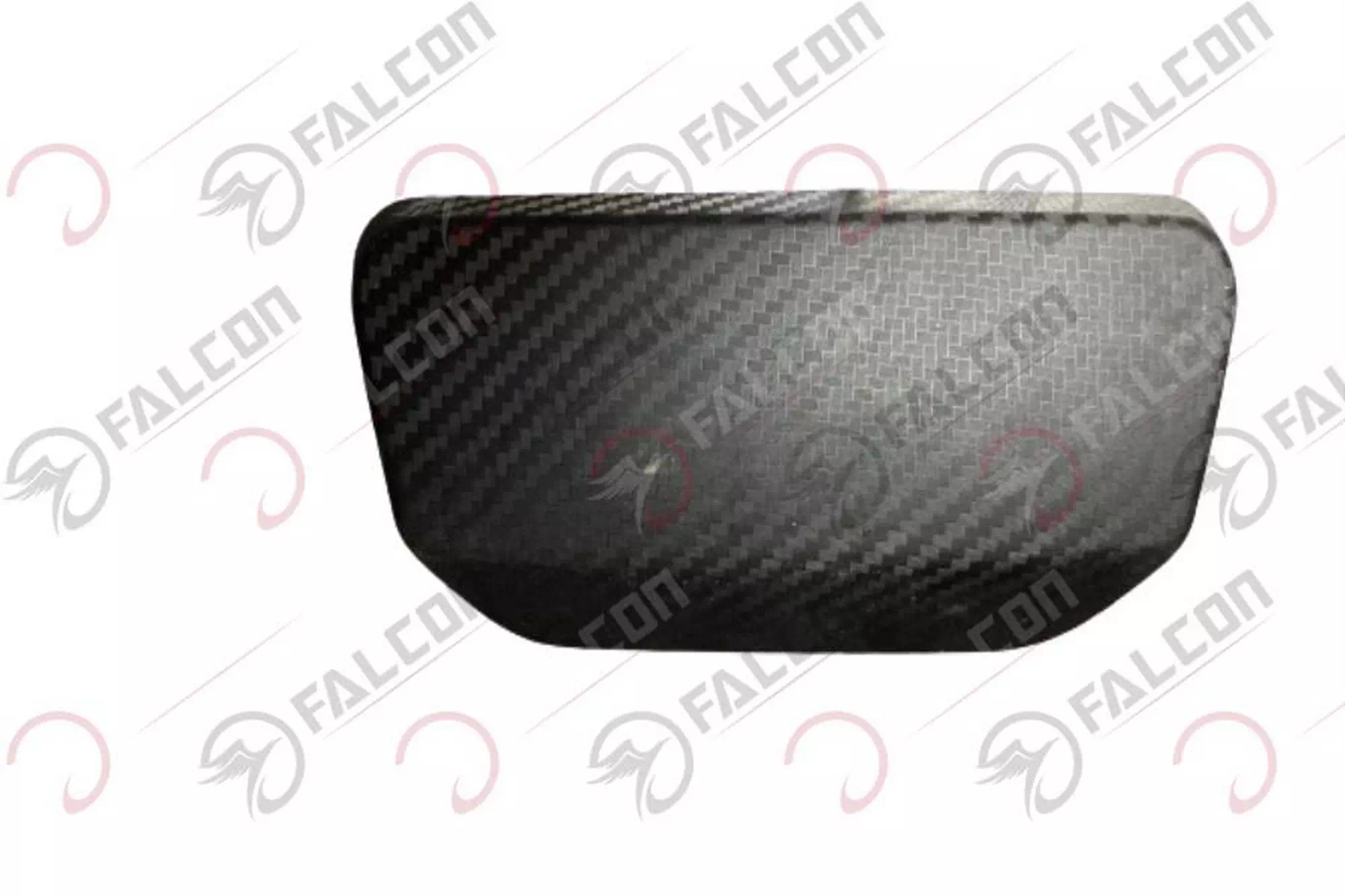 FALCON LEO 6800 ARKA ÇANTA SÜNGERİ #LEO-23-08