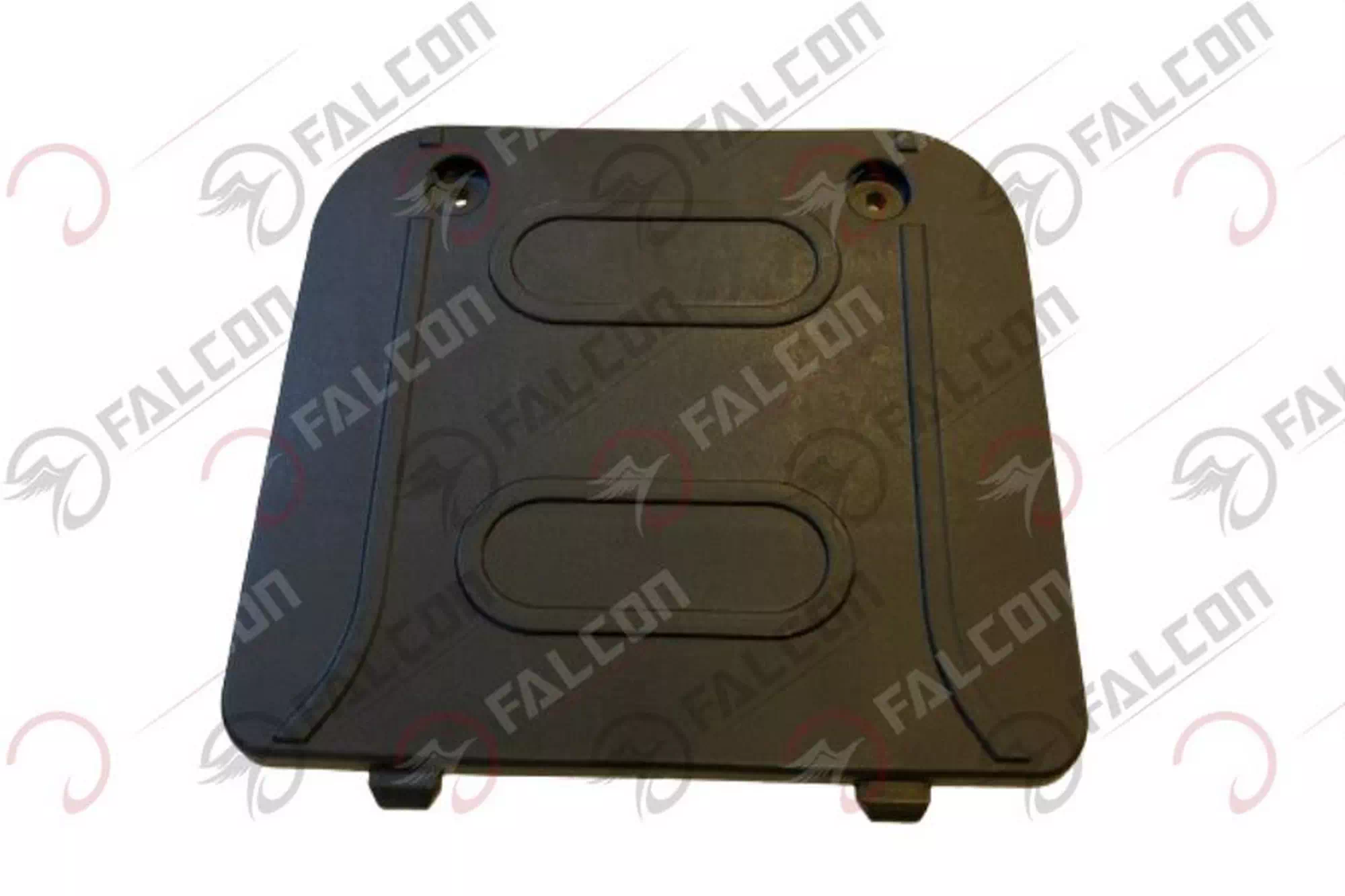 FALCON LEO 6800 AKÜ KUTU KAPAĞI #LEO-23-09