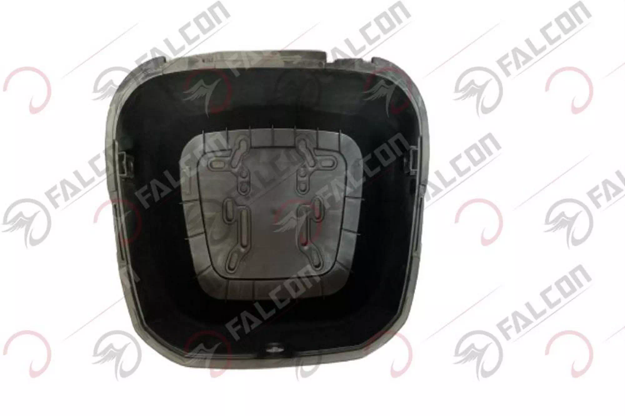 FALCON LEO 6800 ARKA ÇANTA ALT #LEO-23-16