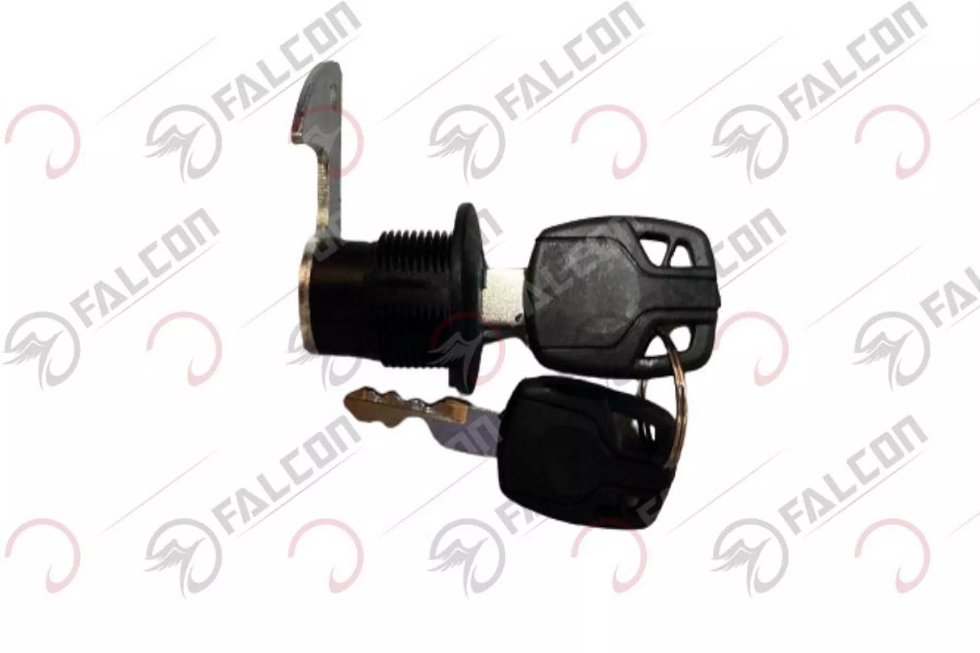 FALCON LEO 6800 ARKA ÇANTA KİLİDİ #LEO-37-30