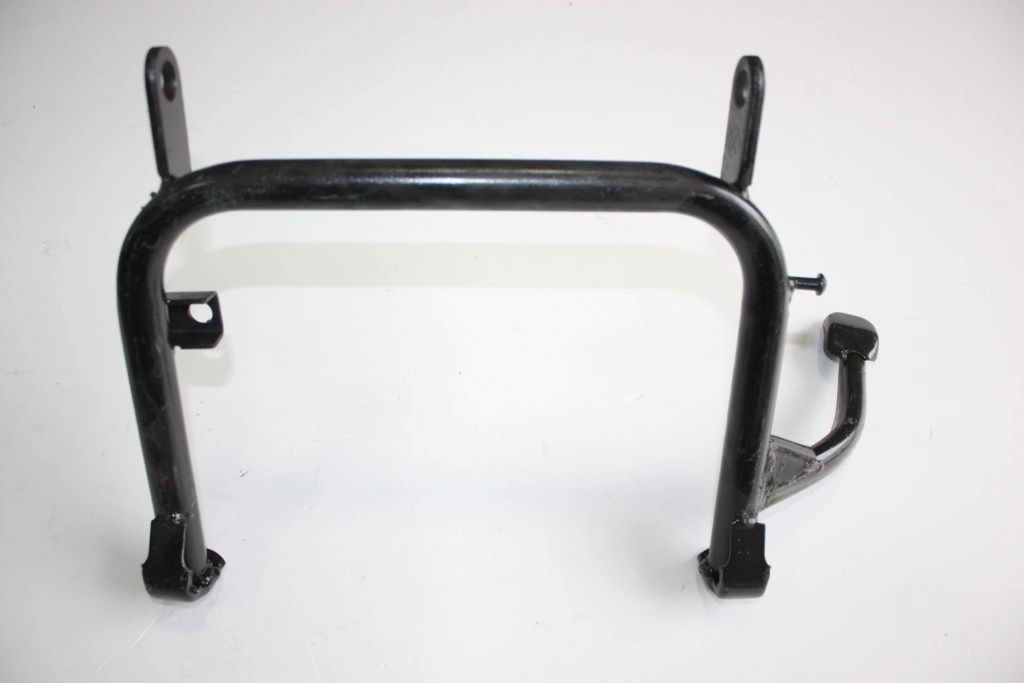 KRAL KR-04 TITAN ORTA SEHPA #LEONIS-505000
