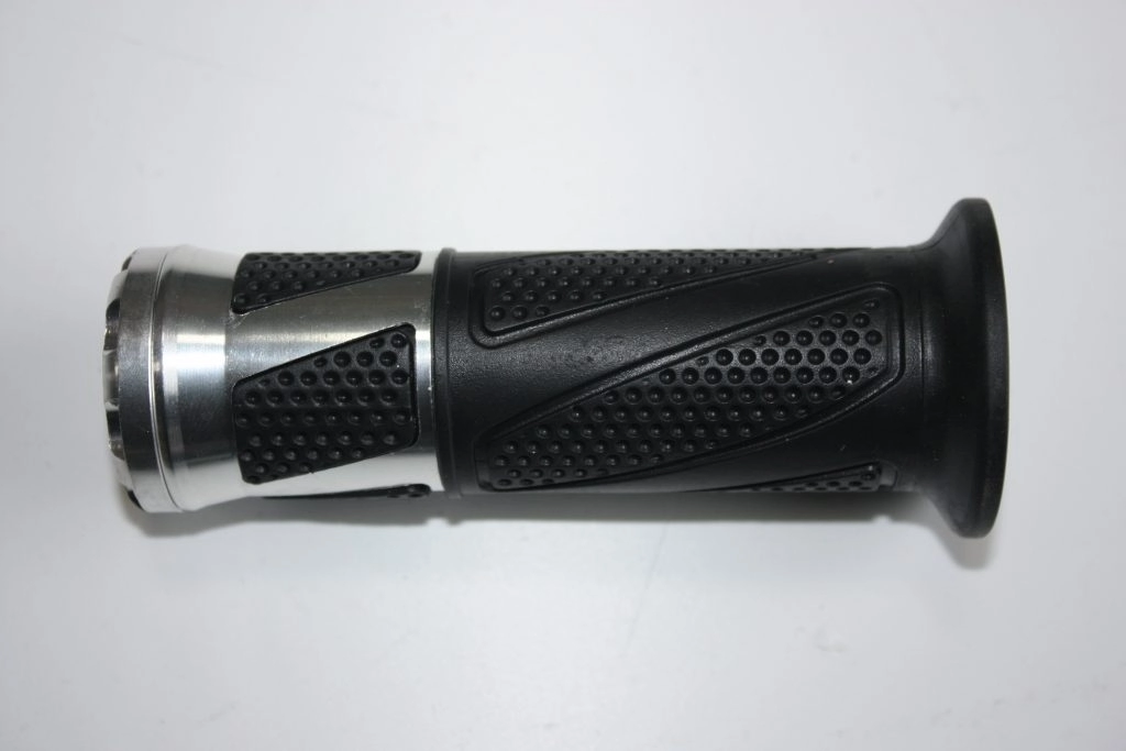 KRAL KR-22 LEONIS SOL ELCİK #LEONIS-550001