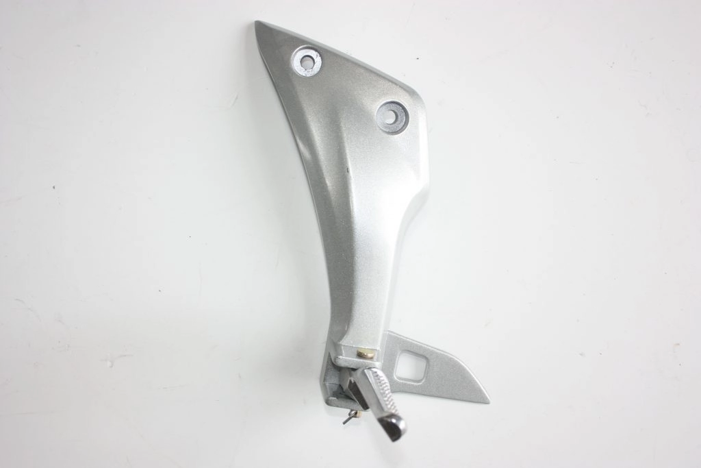KRAL KR-22 LEONIS YOLCU BASAMAĞI SOL #LEONIS-580002