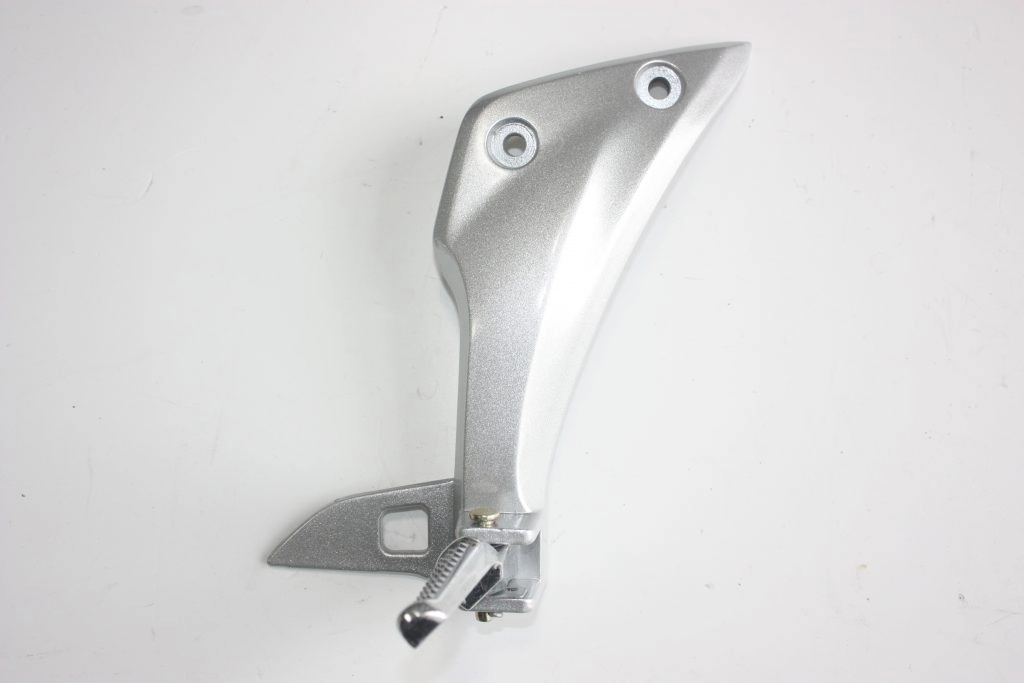 KRAL KR-22 LEONIS YOLCU BASAMAĞI SAĞ #LEONIS-580003