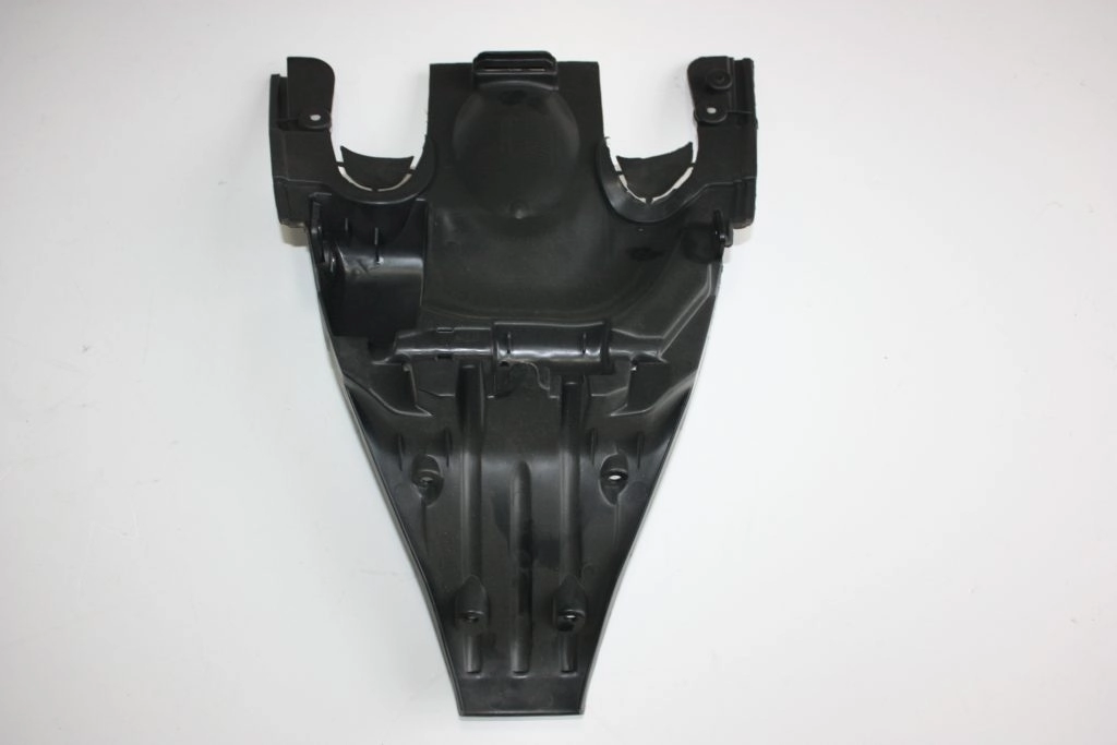 KRAL KR-22 LEONIS ARKA KORUMA PLASTİĞİ (LEONİS) #LEONIS-620400
