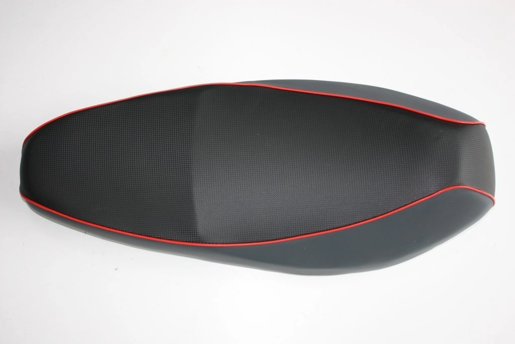 KRAL KR-22 LEONIS KOLTUK #LEONIS-630000