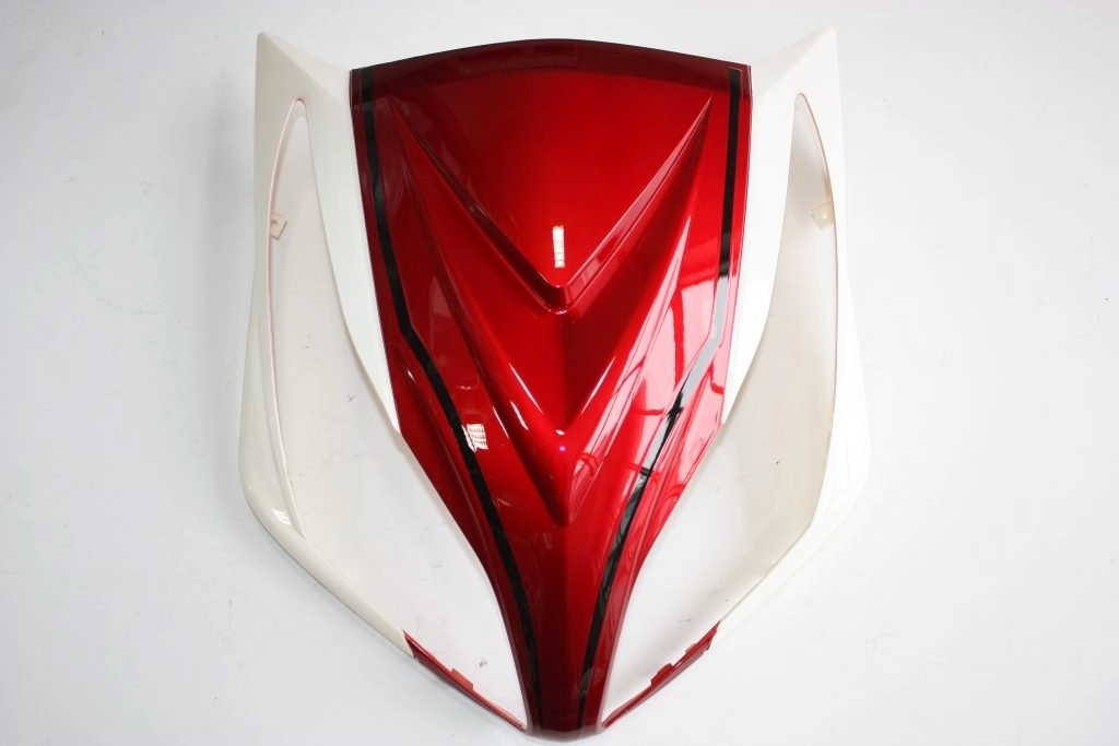 KRAL KR-22 LEONIS ÖN FAR GRENAJI #LEONIS-800002