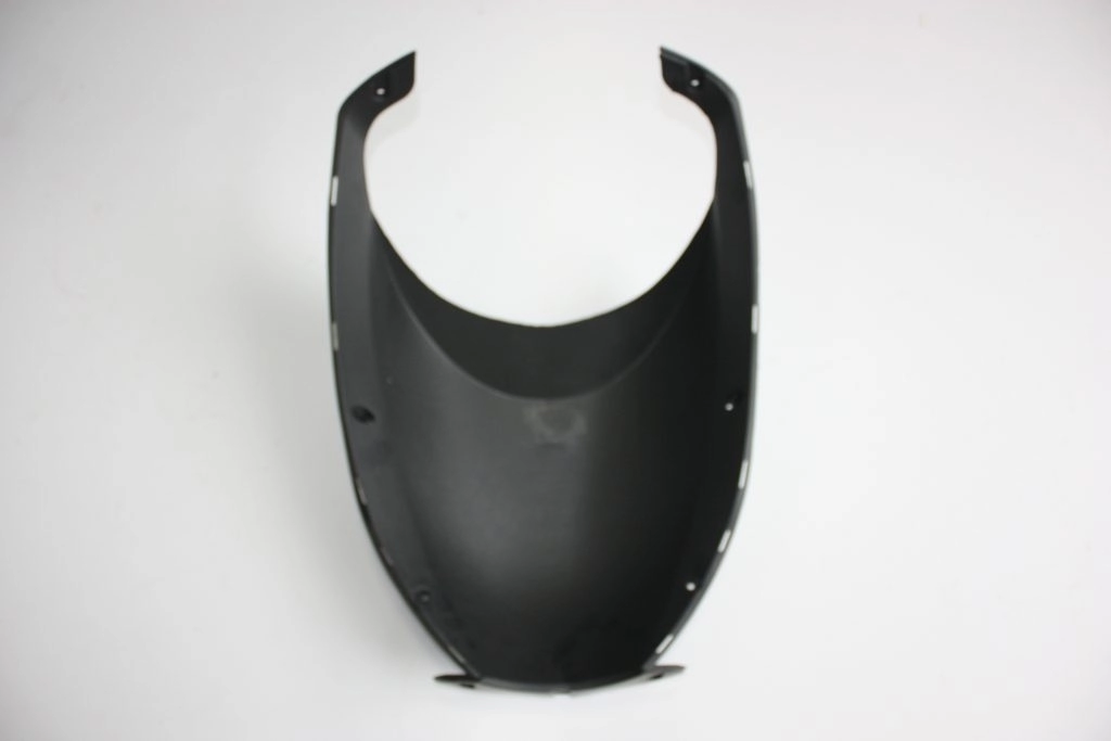 KRAL KR-22 LEONIS ŞASE ÖN KORUMA PLASTİĞİ (LEONİS) #LEONIS-800005
